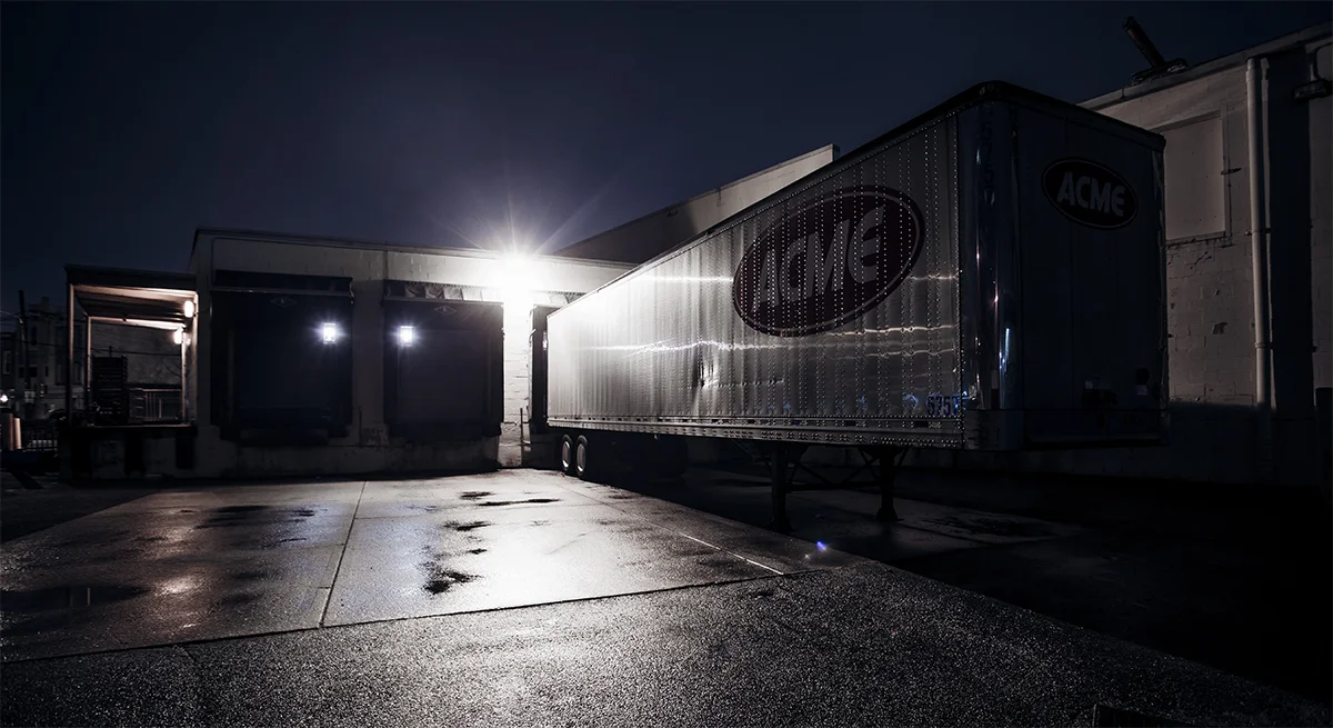 1.3.17_ACME TRUCK.jpg