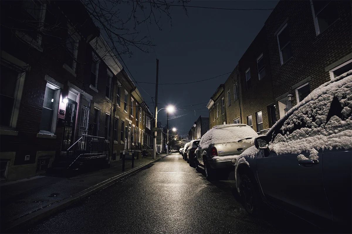 1.6.17_WOODSTOCK ST.jpg