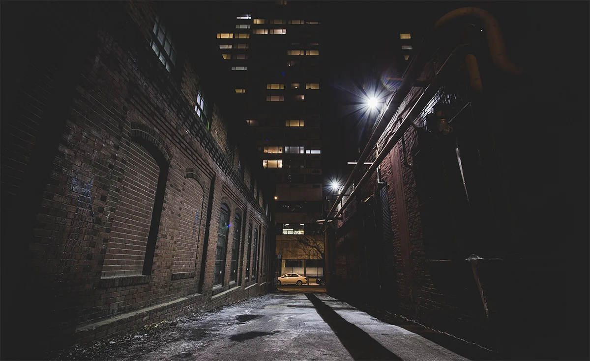 1.10.17_ALLEYWAY.jpg
