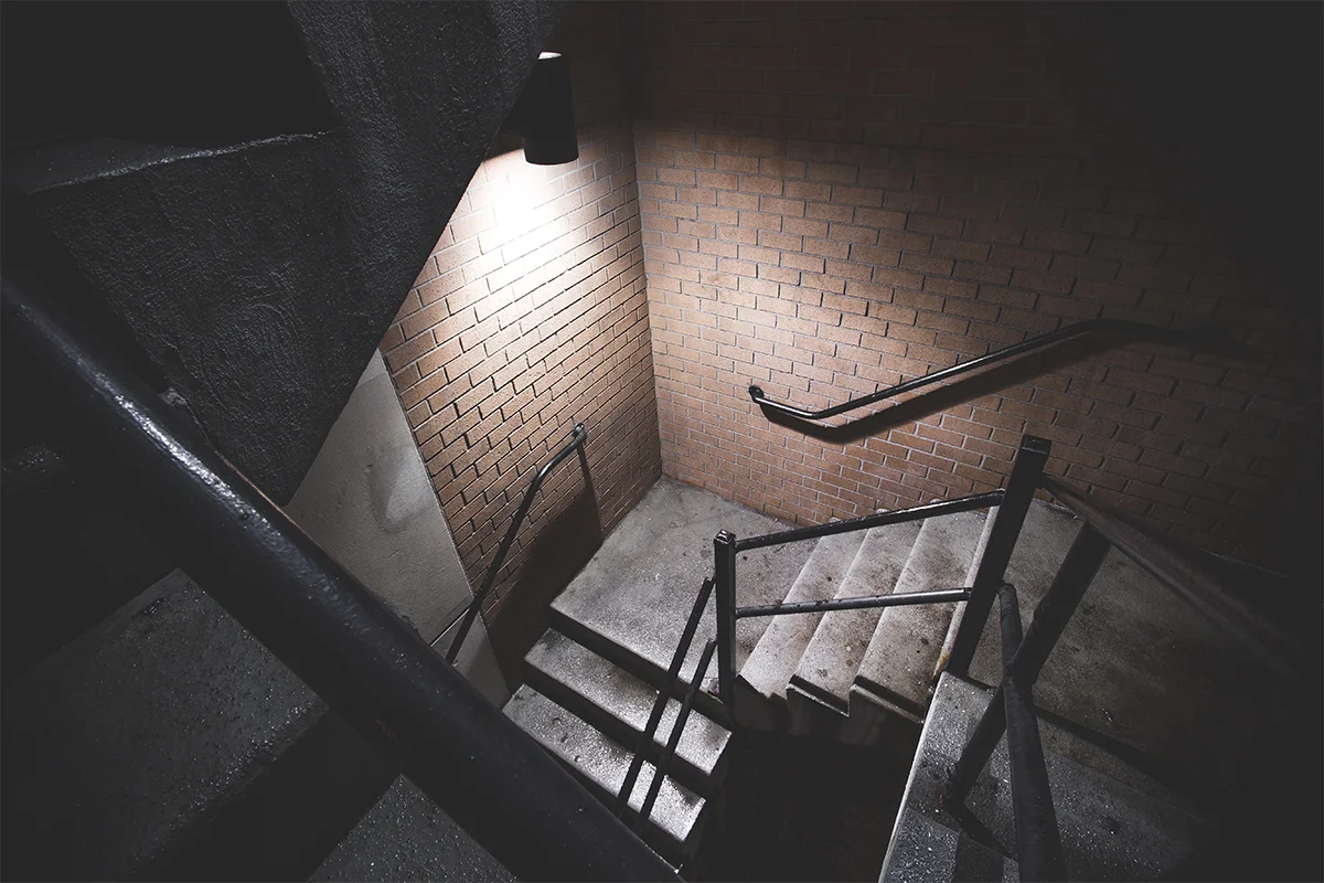 1.10.17_STAIRWELL.jpg