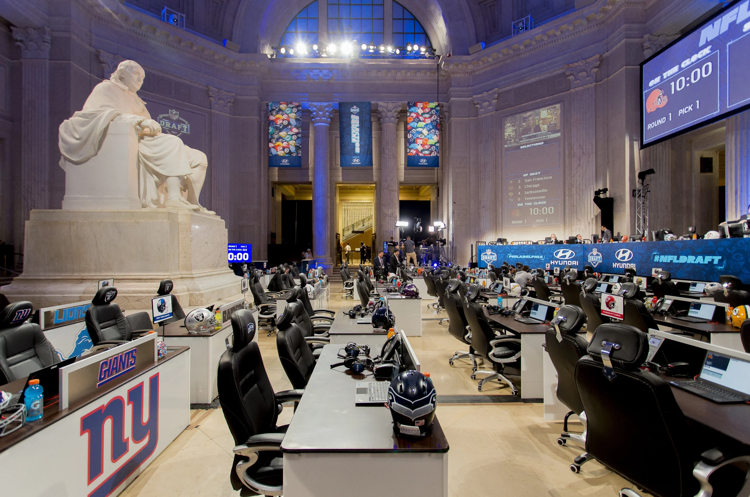 4.27_NFL DRAFT_115.jpg