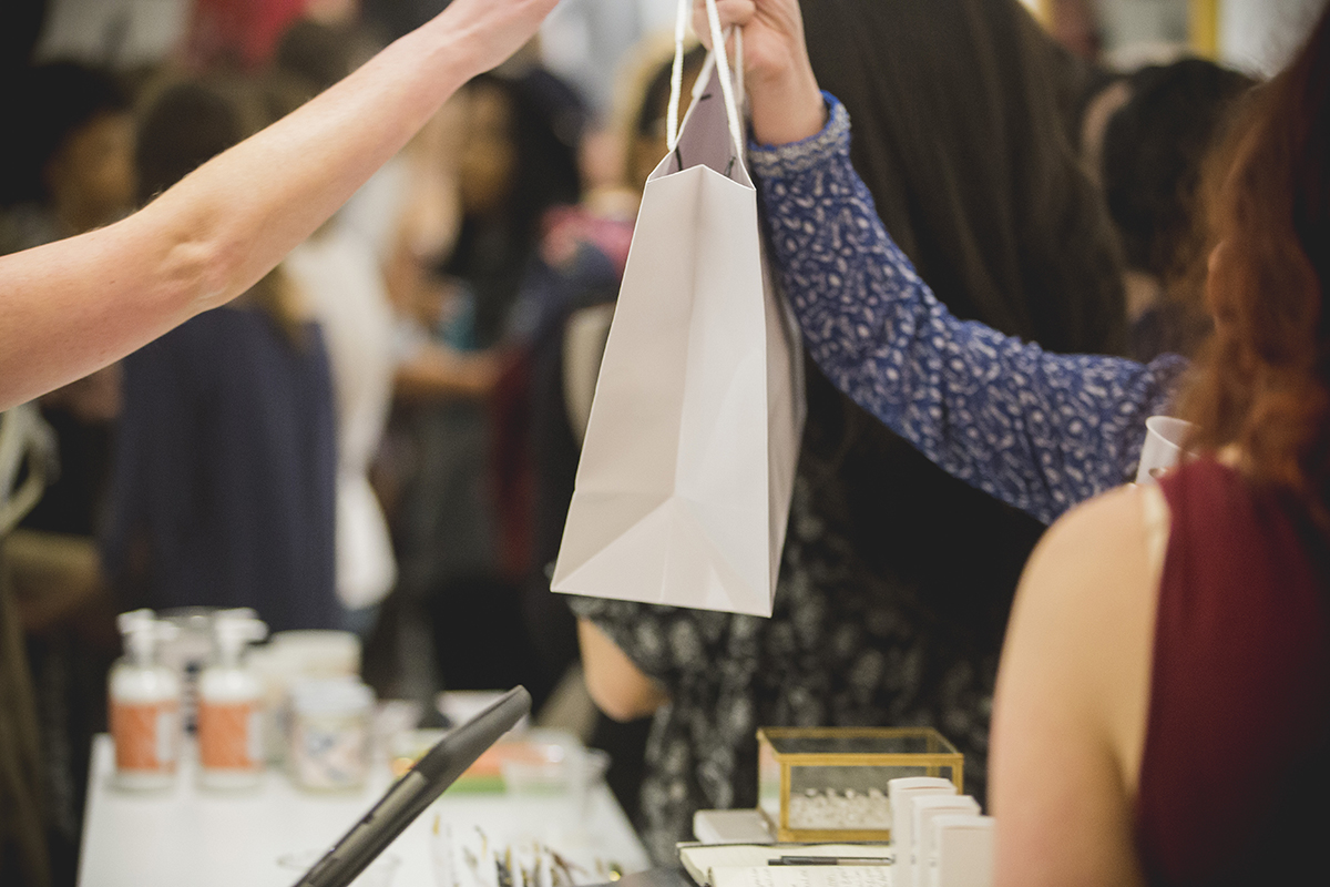4.22.17_PHLBLOGGERS_THE BLOG CONNECT_ELLELAURI_WEB_117.jpg