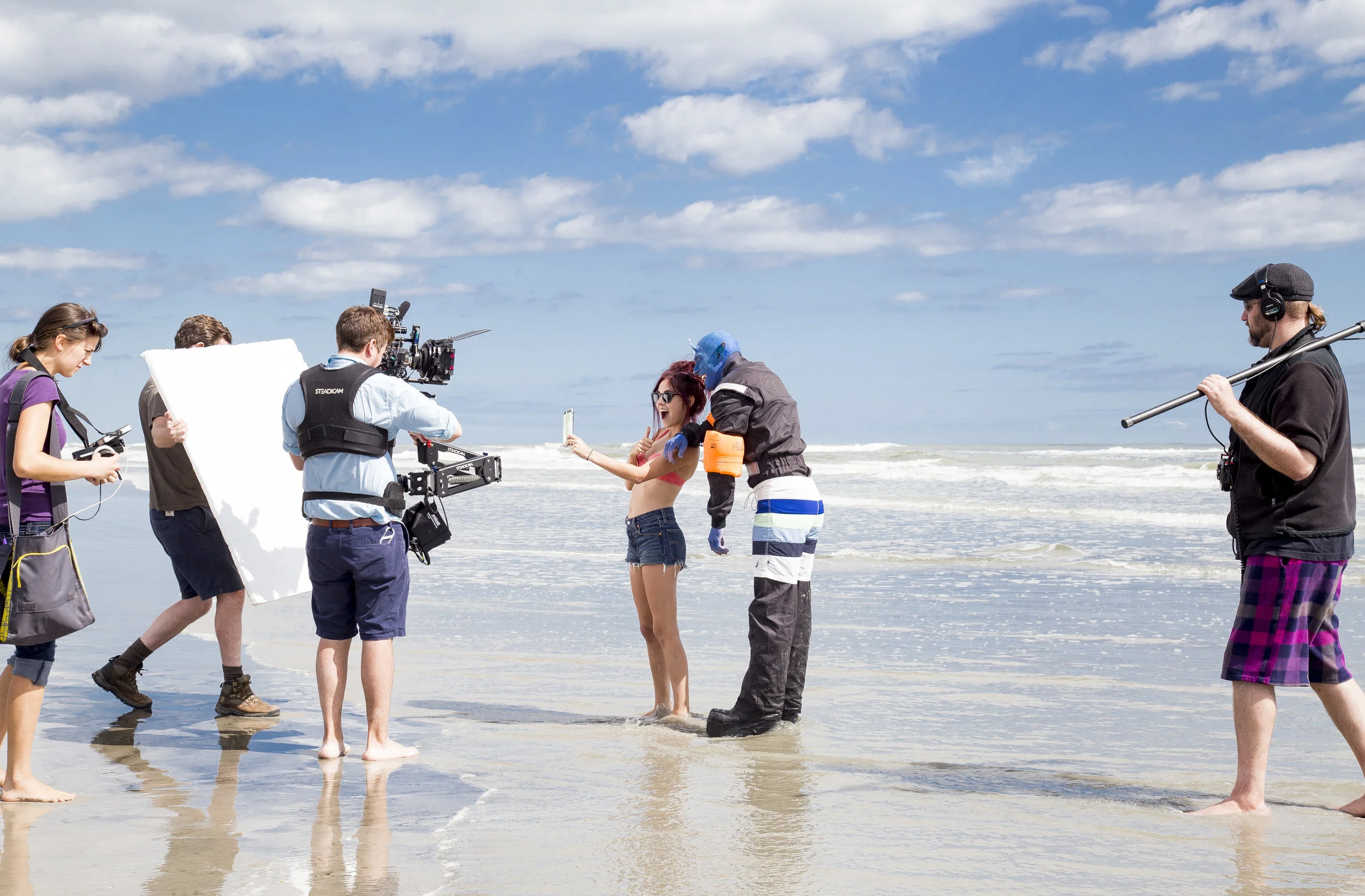 HIGHER GROUNDS_BTS_TIMOTHY BECKER_WILDWOOD NJ_13.jpg