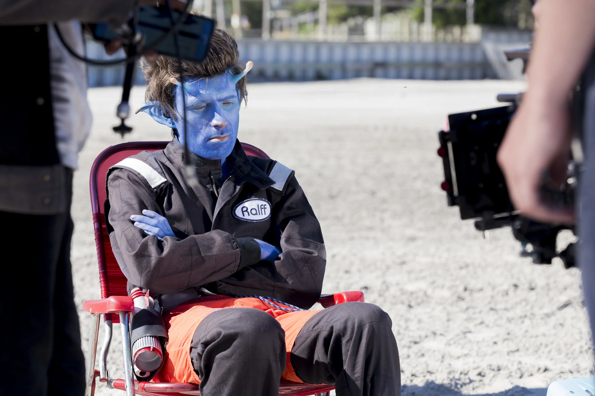 HIGHER GROUNDS_BTS_TIMOTHY BECKER_WILDWOOD NJ_26.jpg