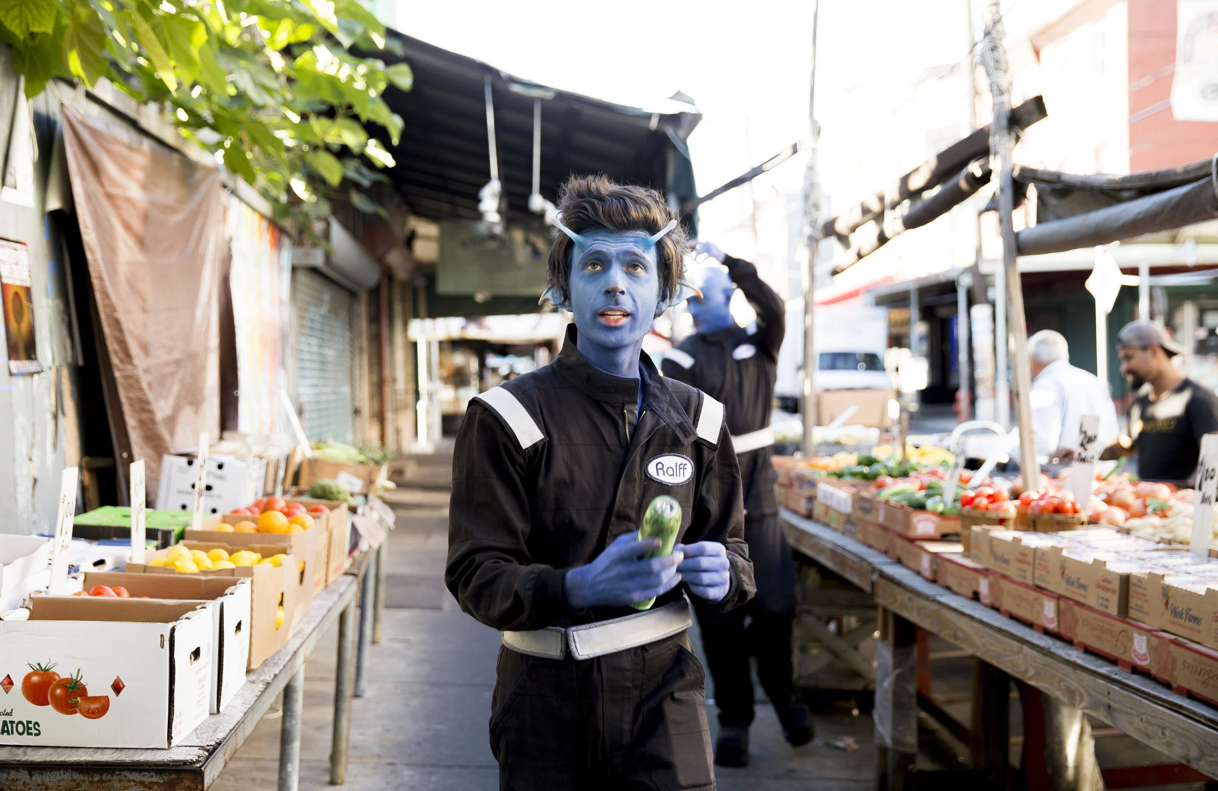 HIGHER GROUNDS_BTS_TIMOTHY BECKER_ITALIAN MARKET_1.jpg