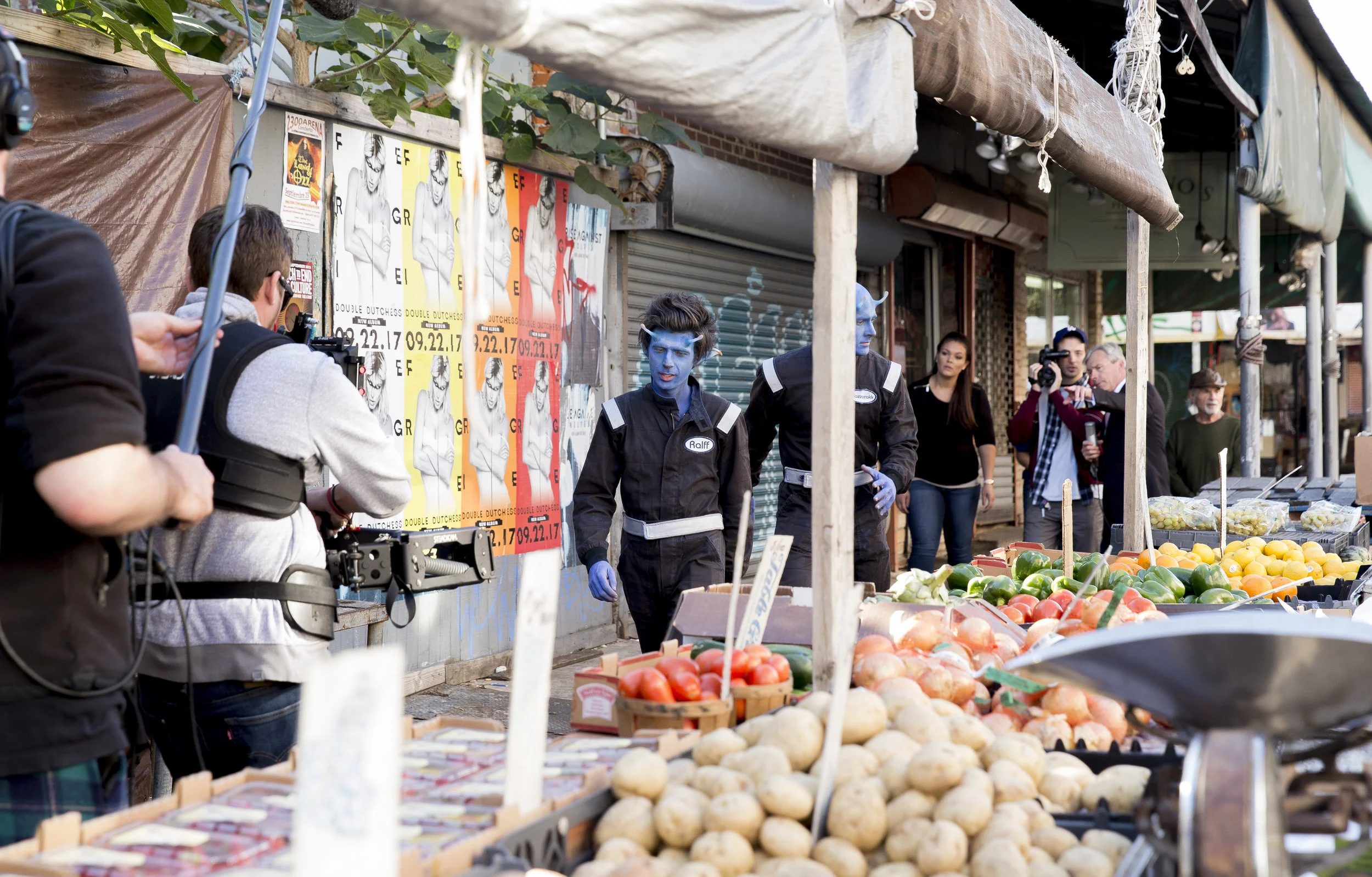 HIGHER GROUNDS_BTS_TIMOTHY BECKER_ITALIAN MARKET_6.jpg