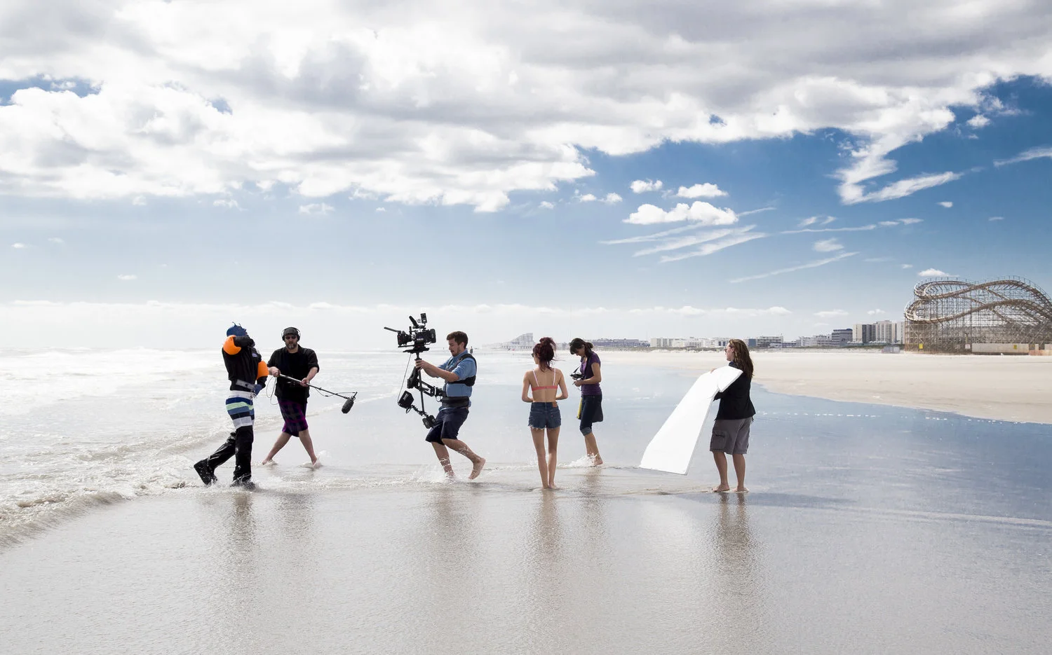 HIGHER+GROUNDS_BTS_TIMOTHY+BECKER_WILDWOOD+NJ_18.jpg