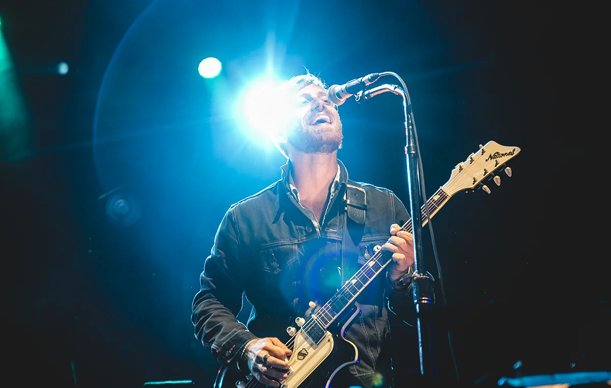 blackkeys_lr_1.jpg