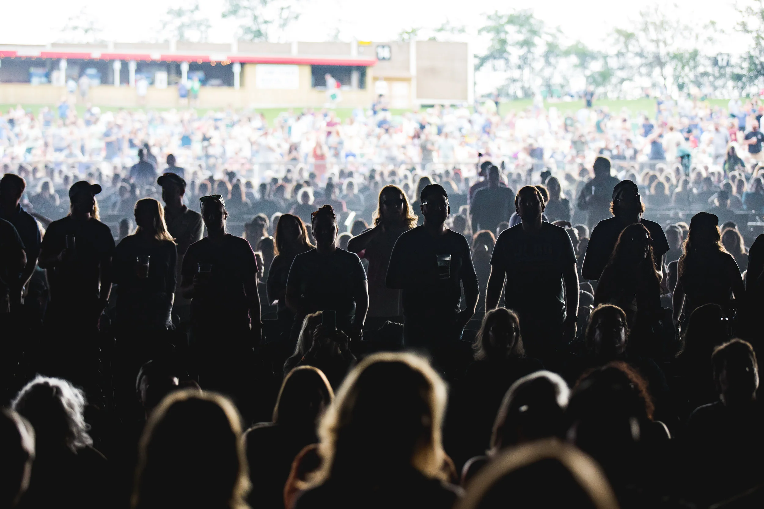 2018_9.15_OUTLAW FEST_VIBE-1.jpg