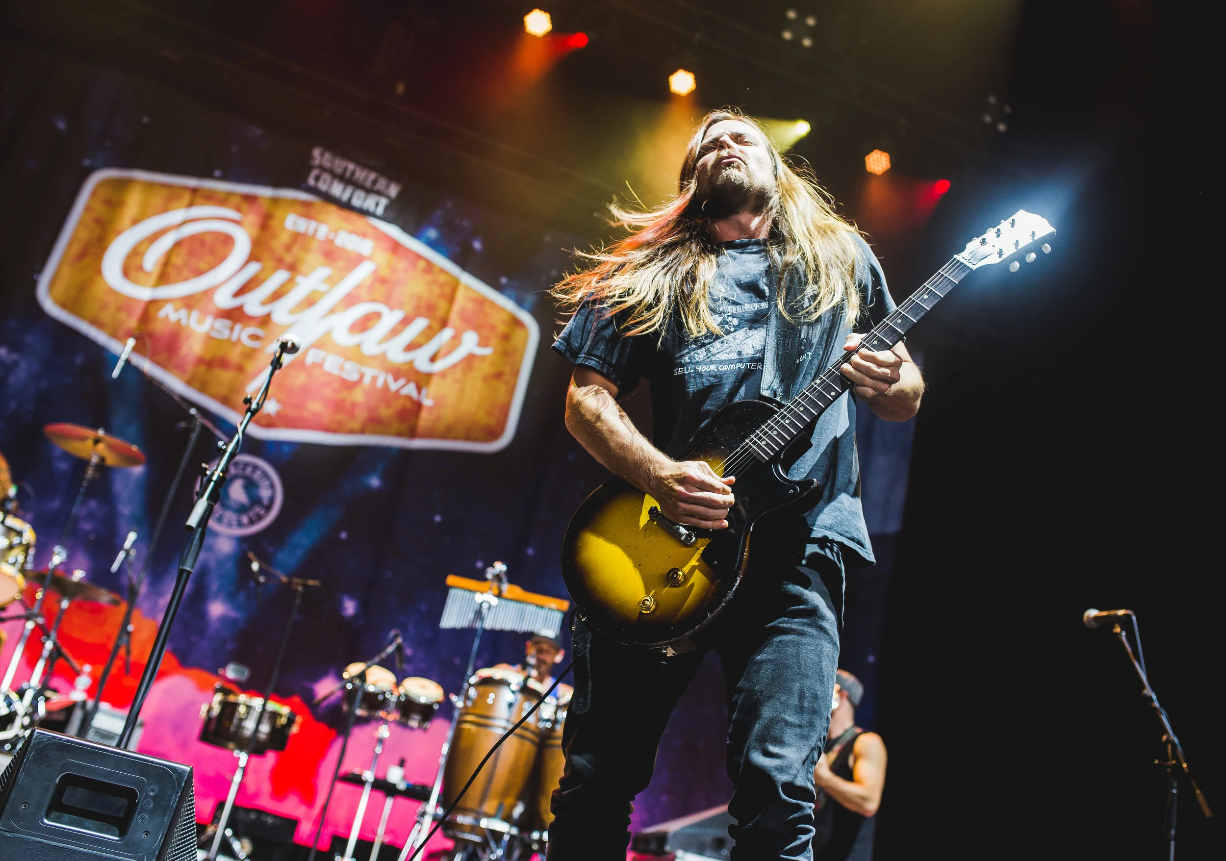 2018_9.15_OUTLAW FEST_LUKAS NELSON-4.jpg