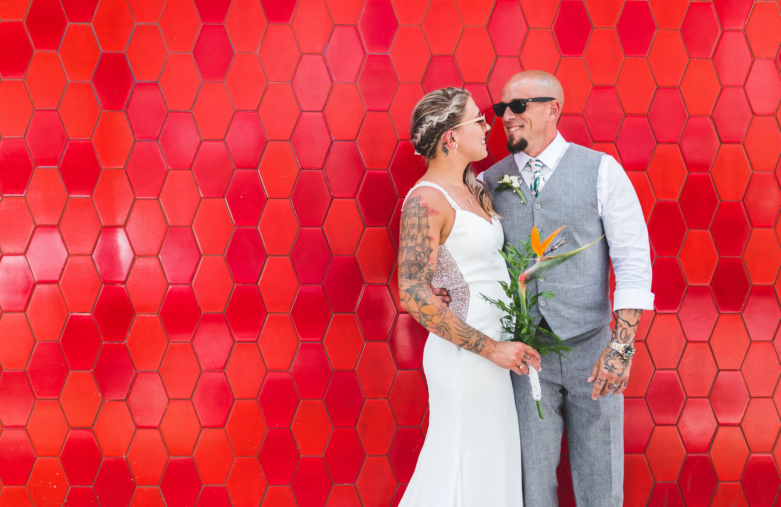 2018_MAXX KRISTEN WEDDING_POSED-3.jpg