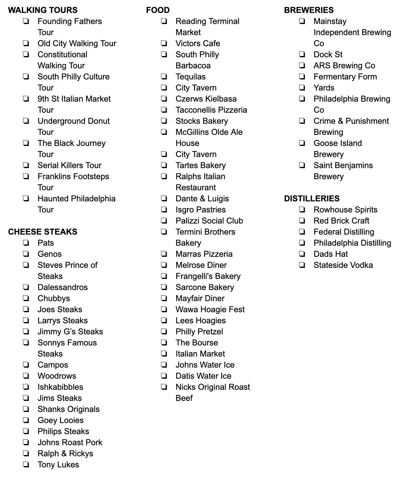 Screen Shot 2019-04-17 at 9.33.33 PM.png