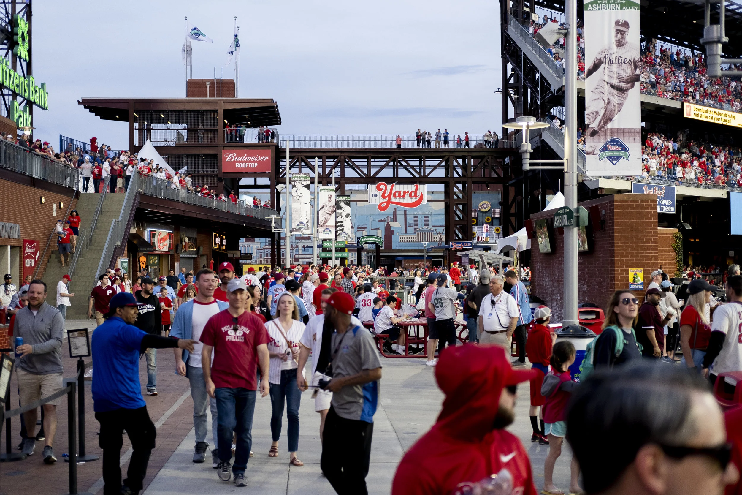 2019_3.30_PHILLIES_PHILLY CHECKLIST_17.jpg