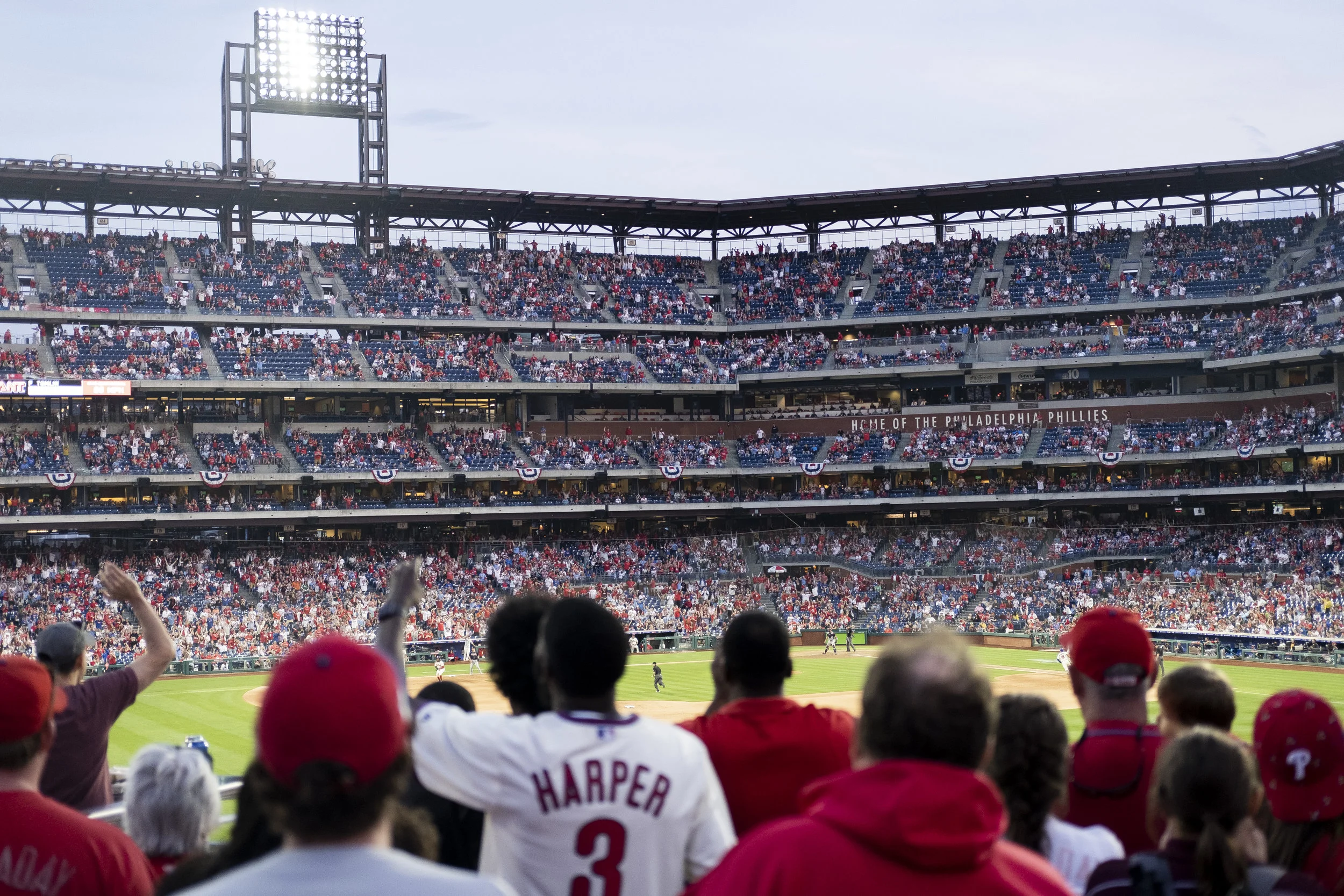 2019_3.30_PHILLIES_PHILLY CHECKLIST_16.jpg