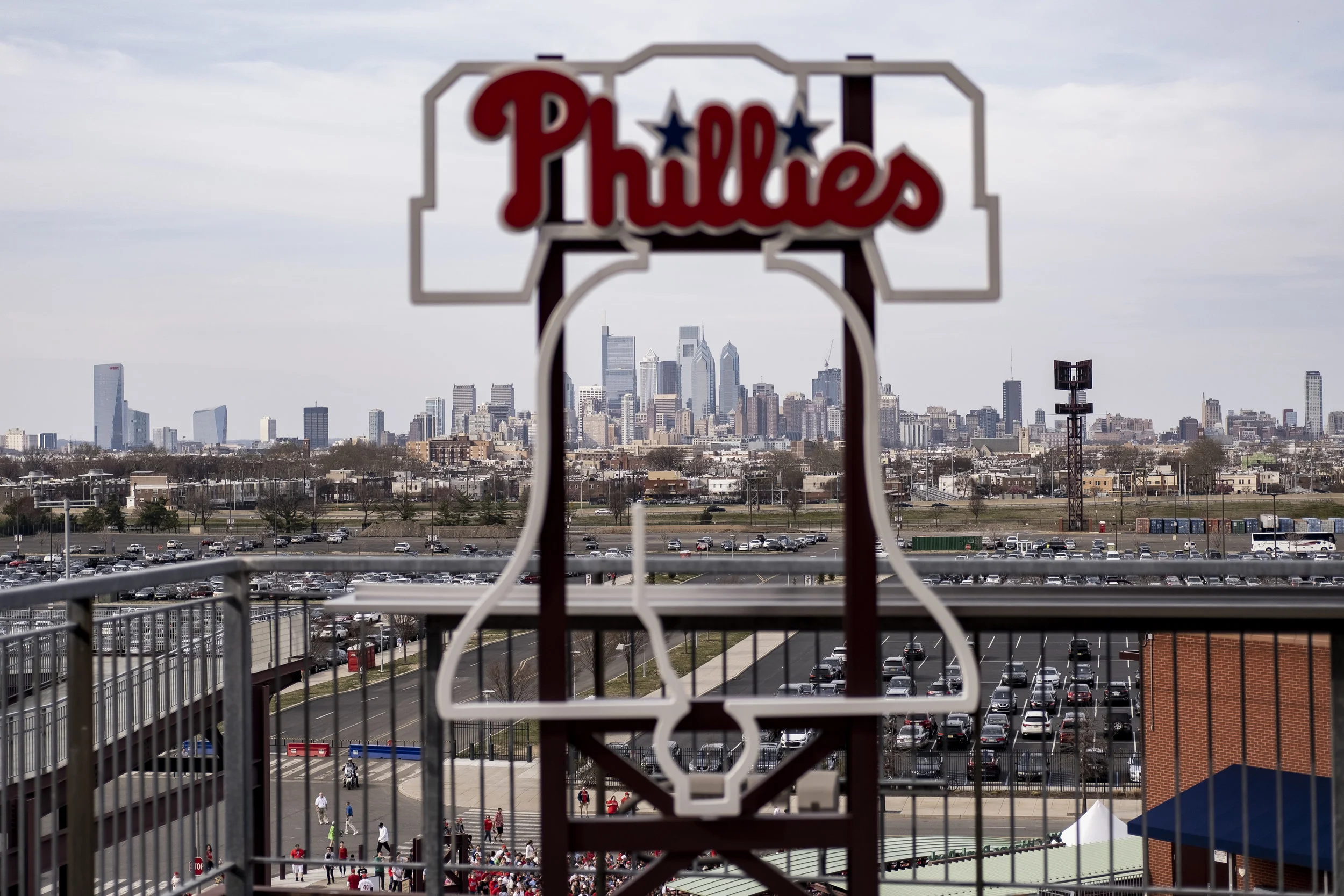 2019_3.30_PHILLIES_PHILLY CHECKLIST_10.jpg