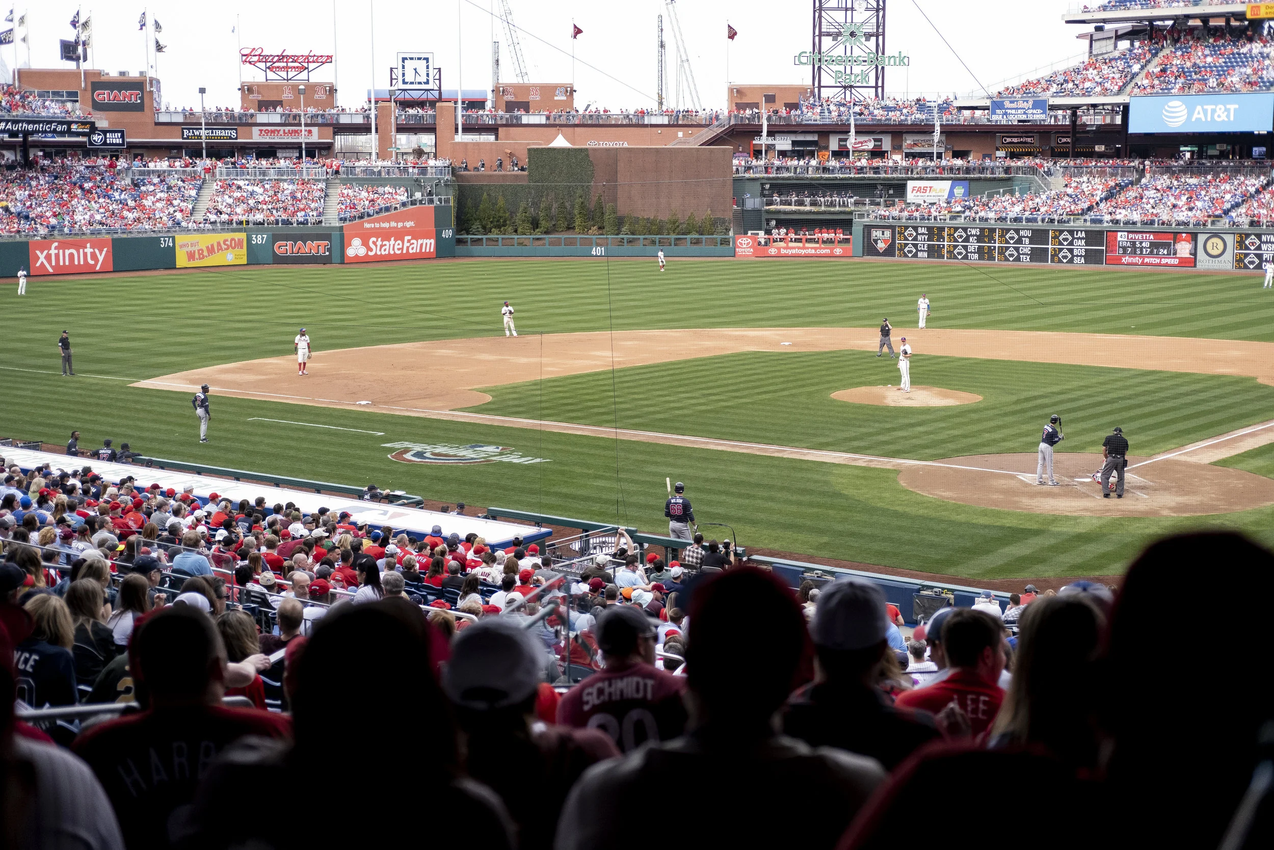 2019_3.30_PHILLIES_PHILLY CHECKLIST_9.jpg
