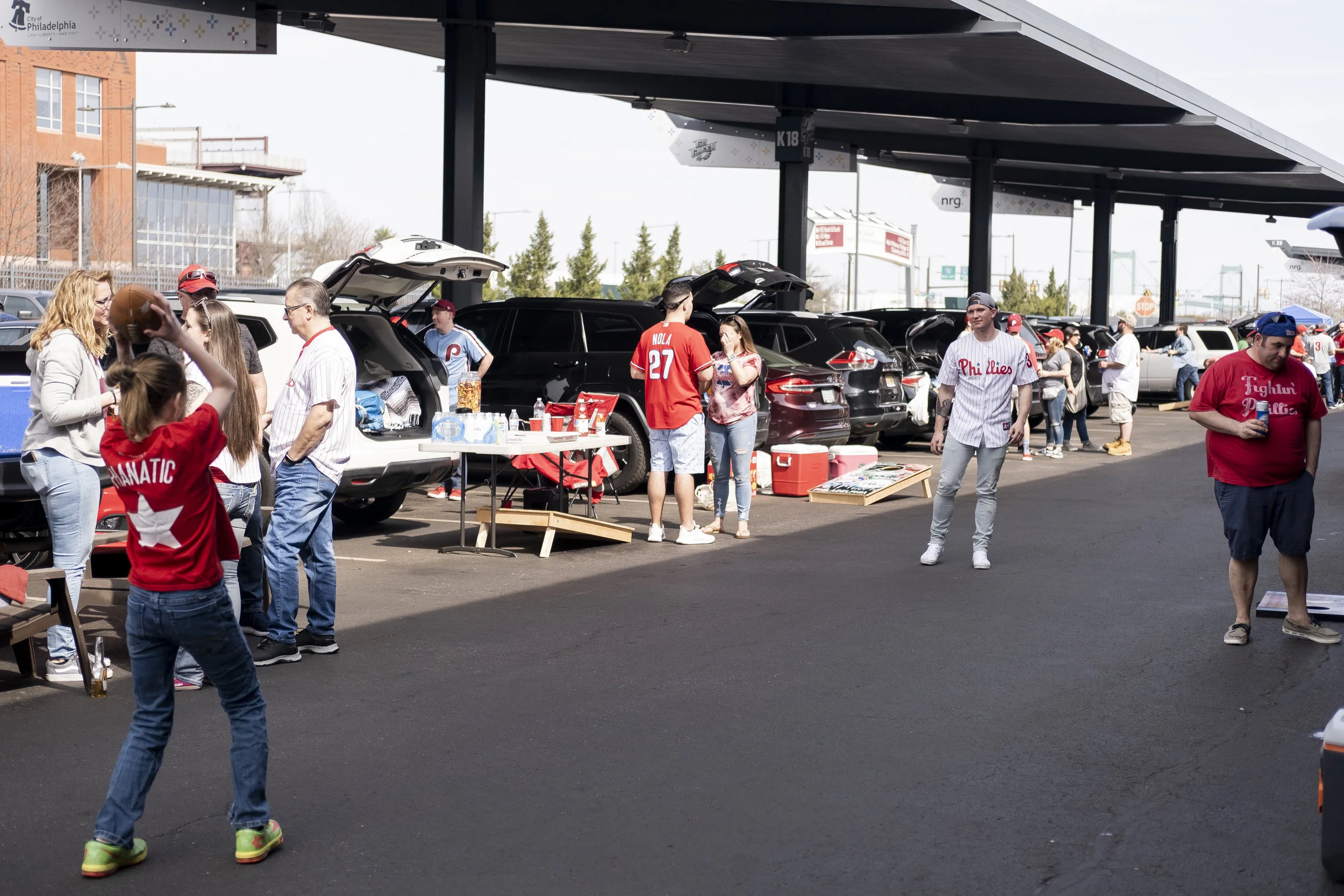 2019_3.30_PHILLIES_PHILLY CHECKLIST_3.jpg