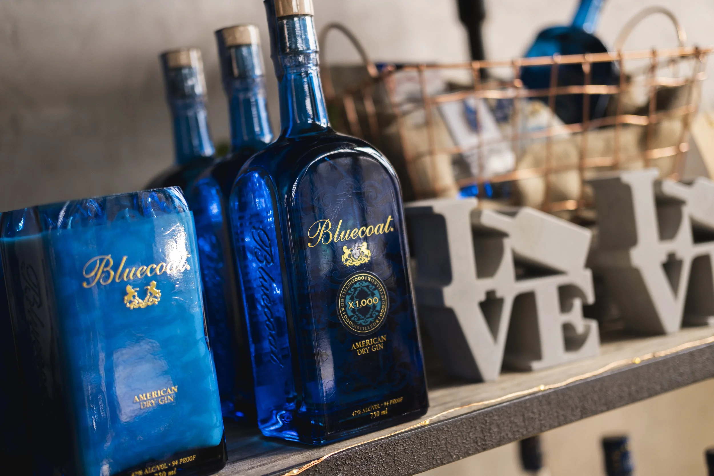 2019_PHILADELPHIA DISTILLERY_PHILLY CHECKLIST_2.jpg