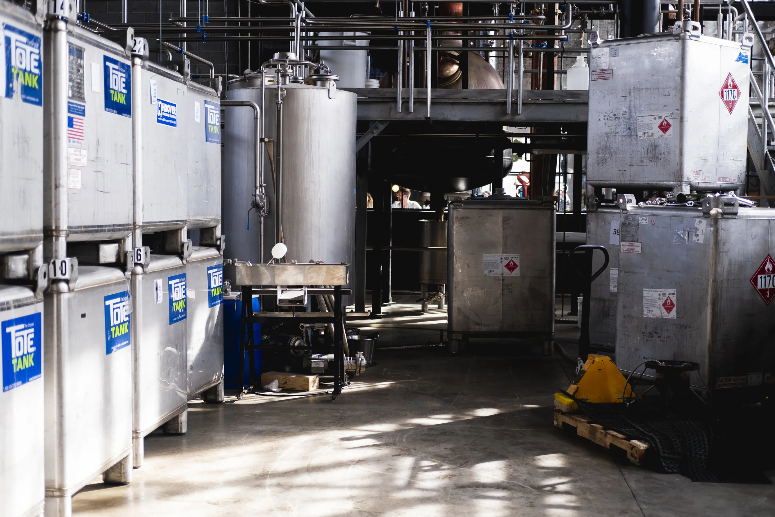2019_PHILADELPHIA DISTILLERY_PHILLY CHECKLIST_7.jpg