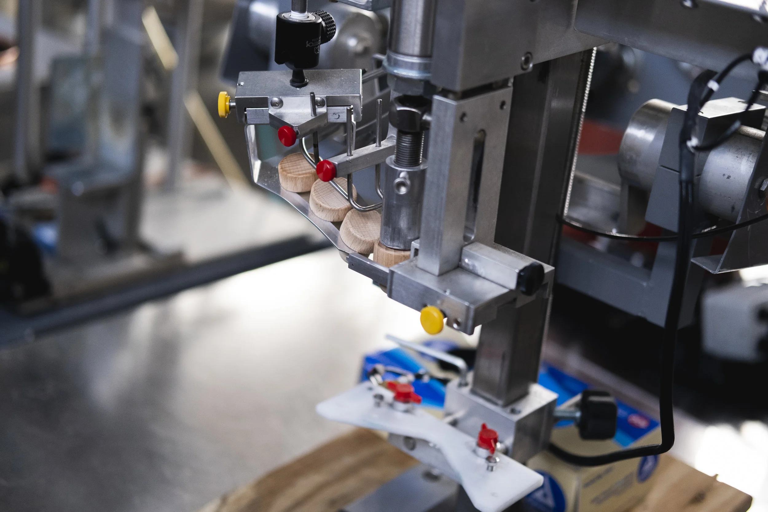 2019_PHILADELPHIA DISTILLERY_PHILLY CHECKLIST_13.jpg