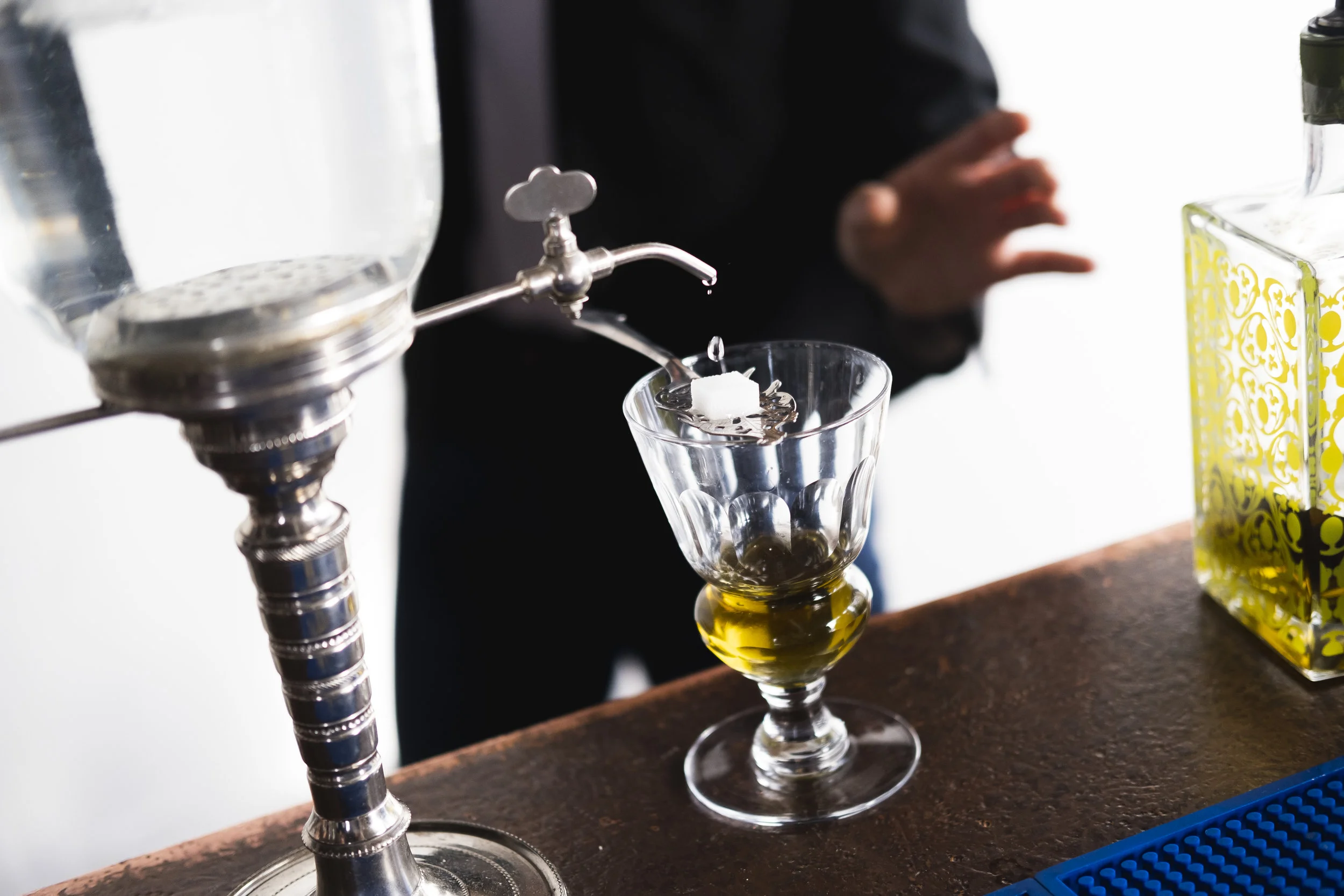 2019_PHILADELPHIA DISTILLERY_PHILLY CHECKLIST_17.jpg