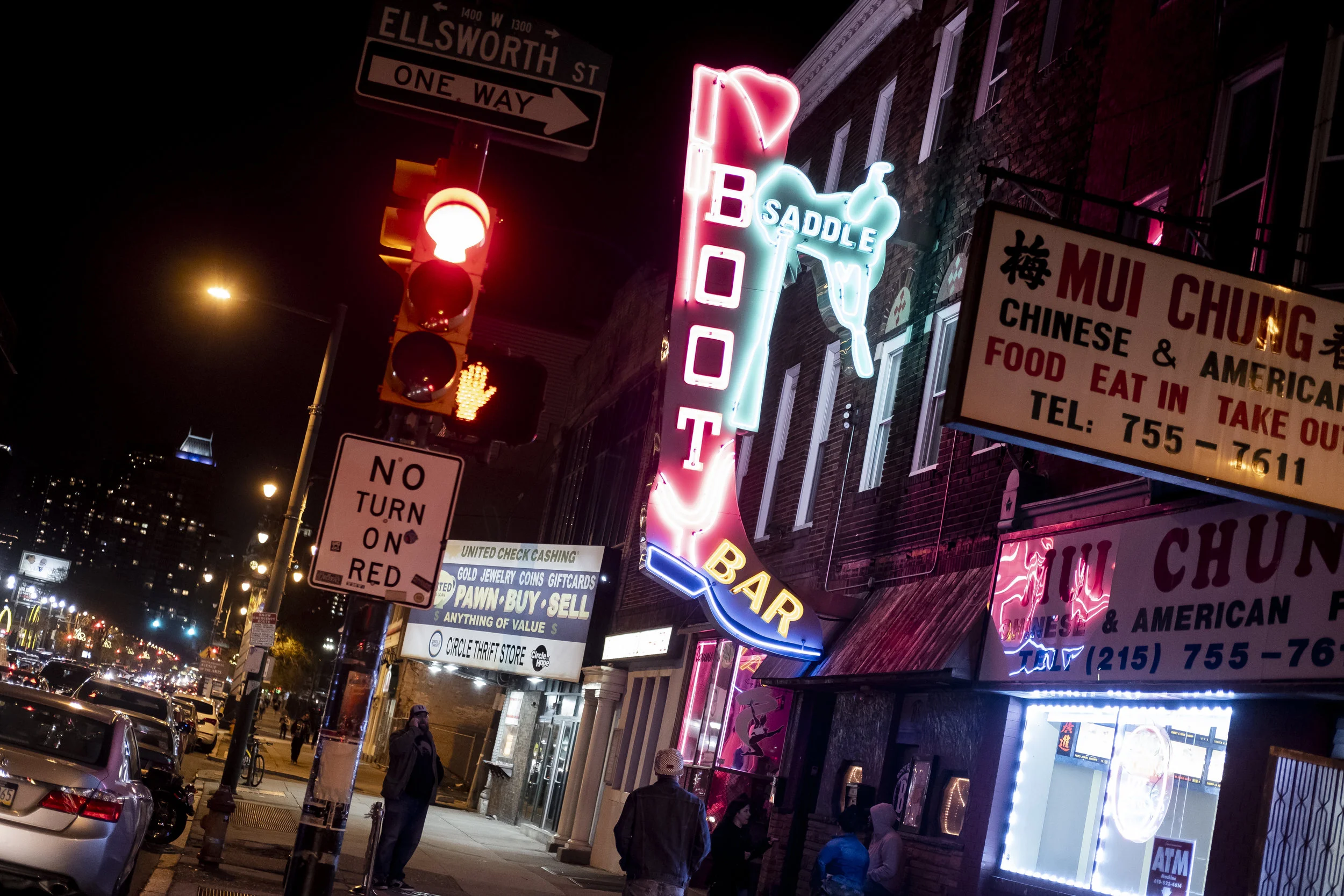 2019_BOOT AND SADDLE_PHILLY CHECKLIST_4.jpg