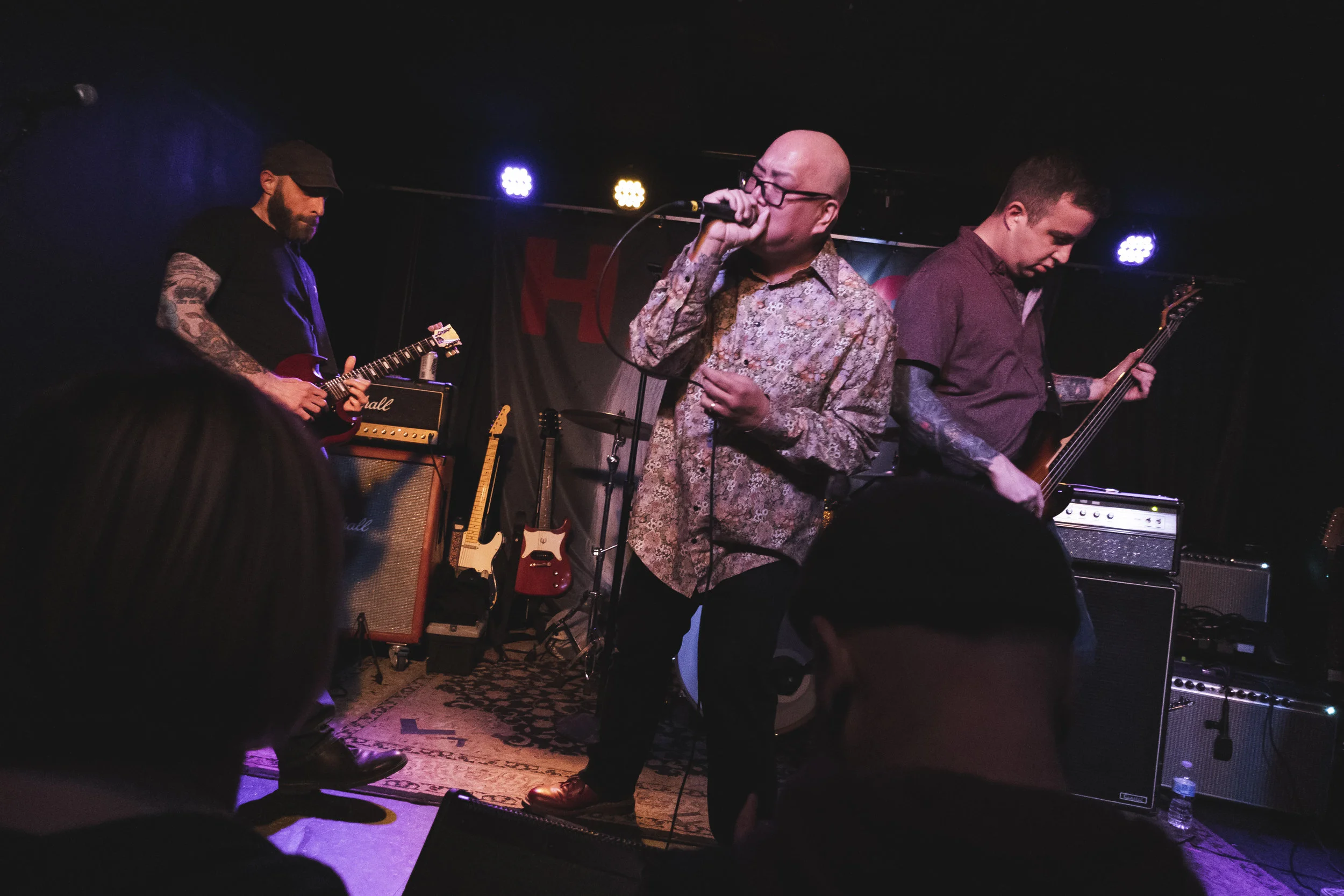 2019_BOOT AND SADDLE_PHILLY CHECKLIST_9.jpg