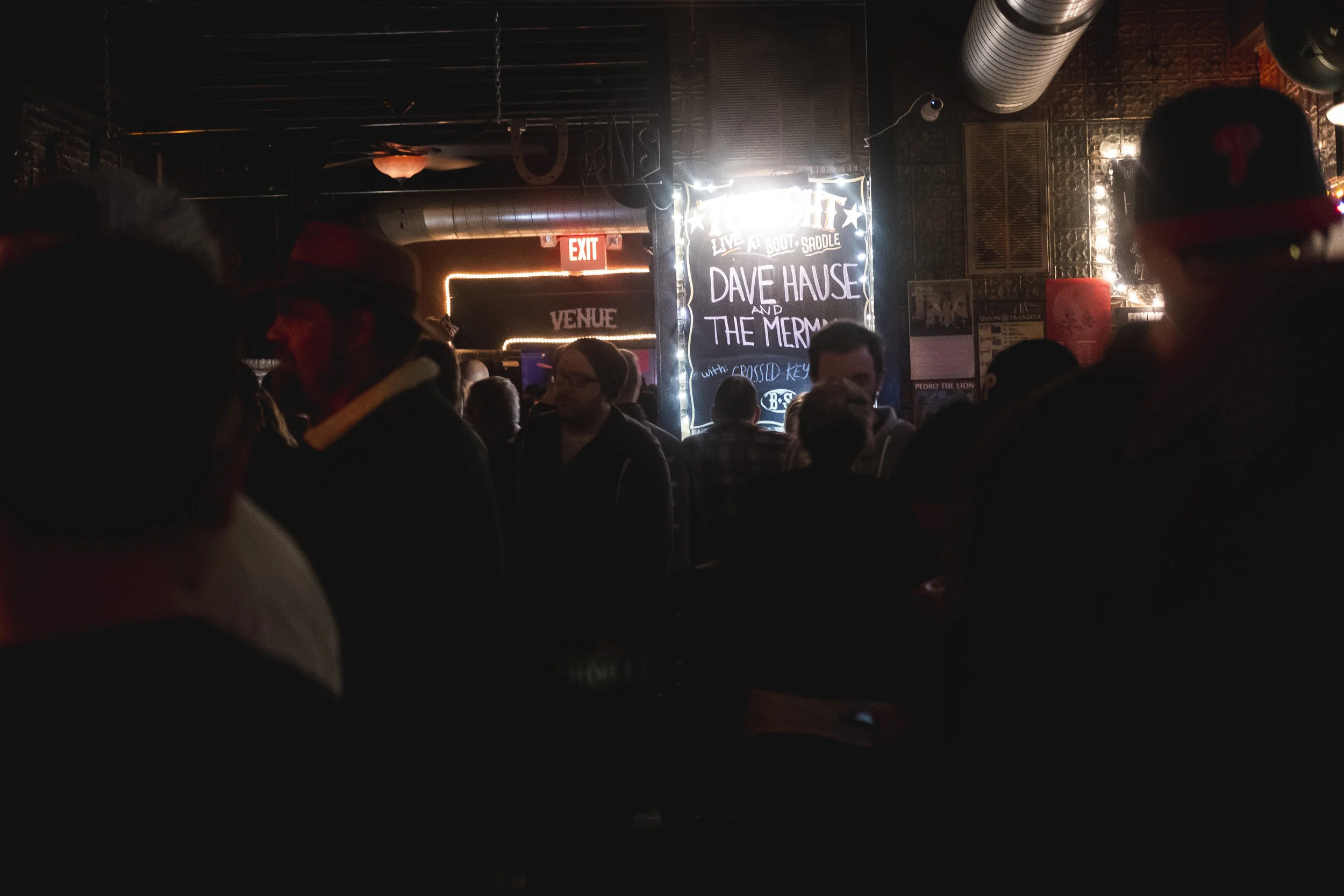 2019_BOOT AND SADDLE_PHILLY CHECKLIST_12.jpg