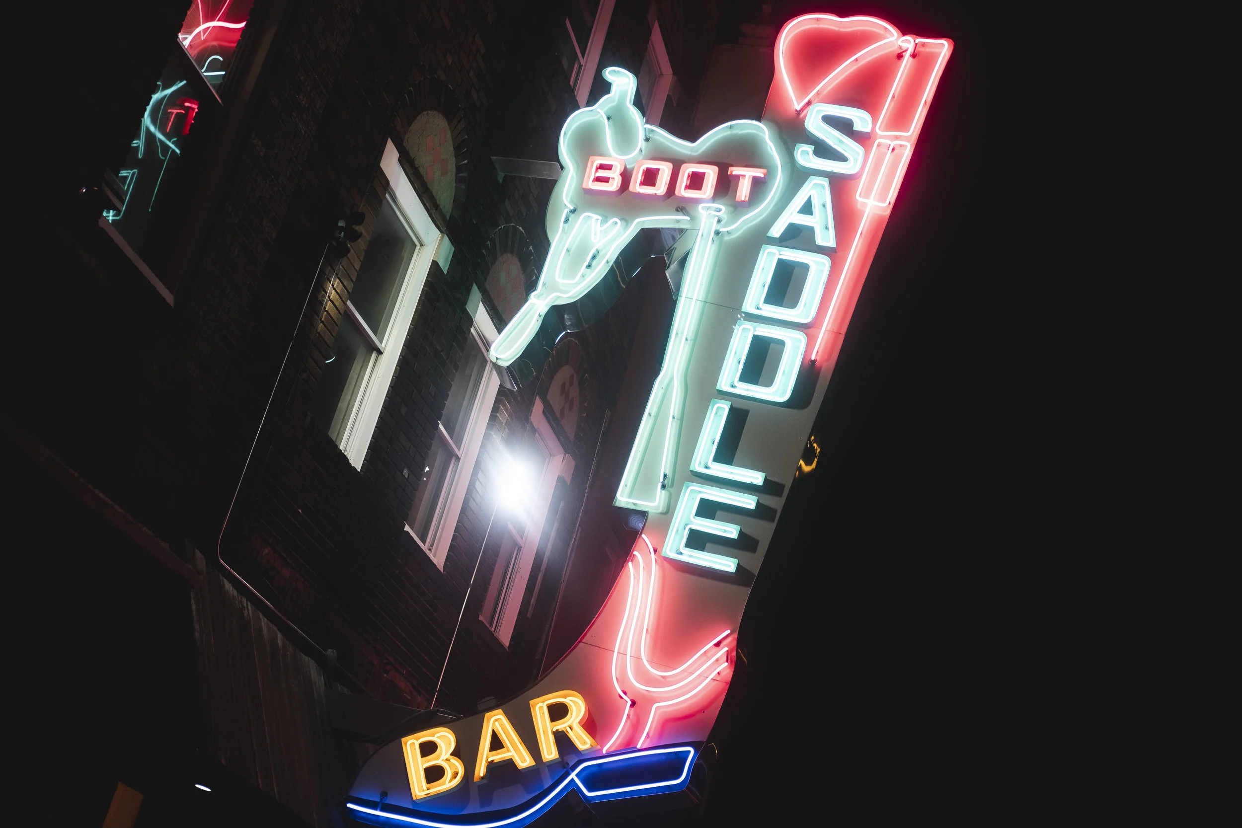 2019_BOOT AND SADDLE_PHILLY CHECKLIST_20.jpg