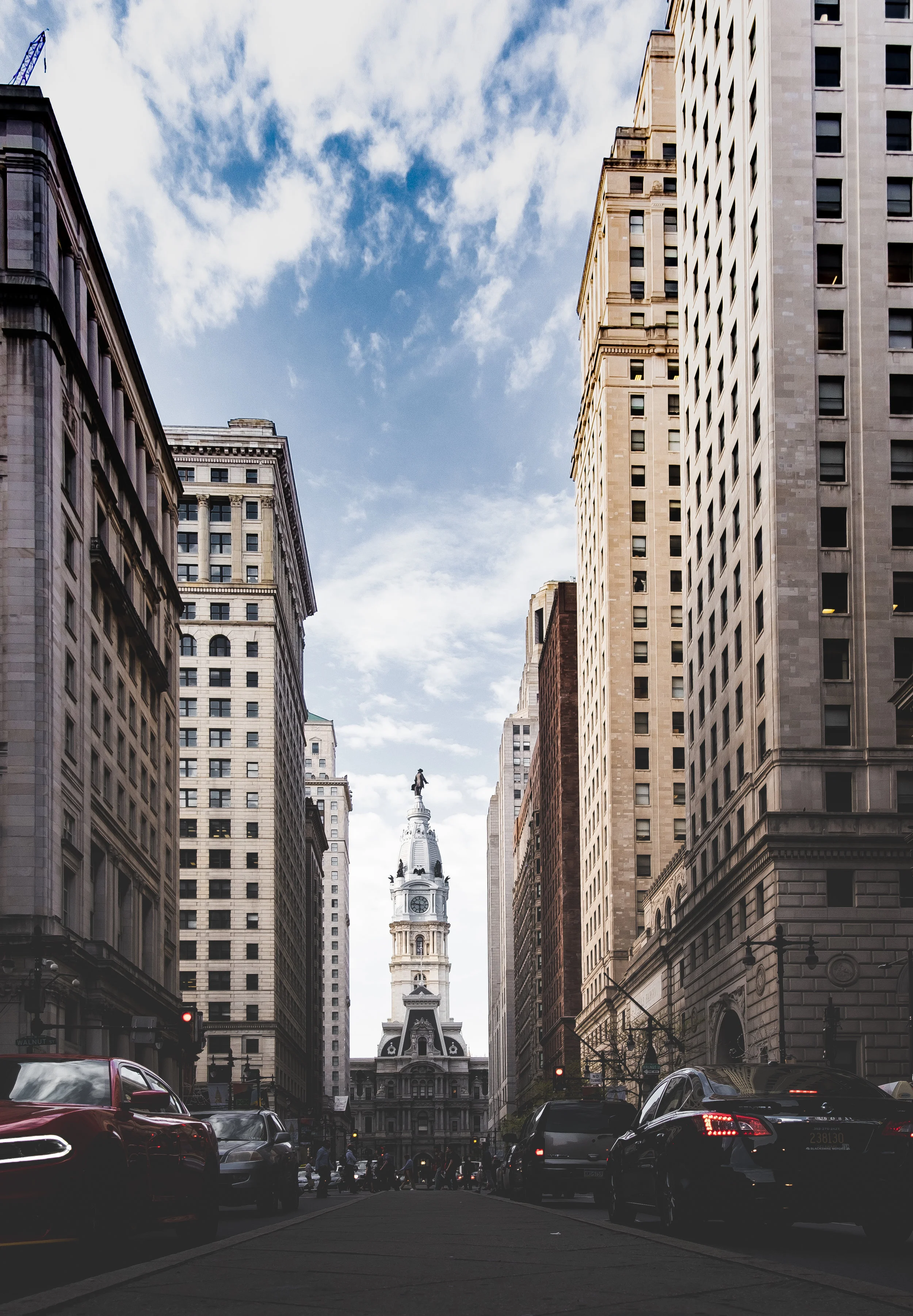2019_4.18 IMAGES_THE PHILLY CHECKLIST-1.jpg