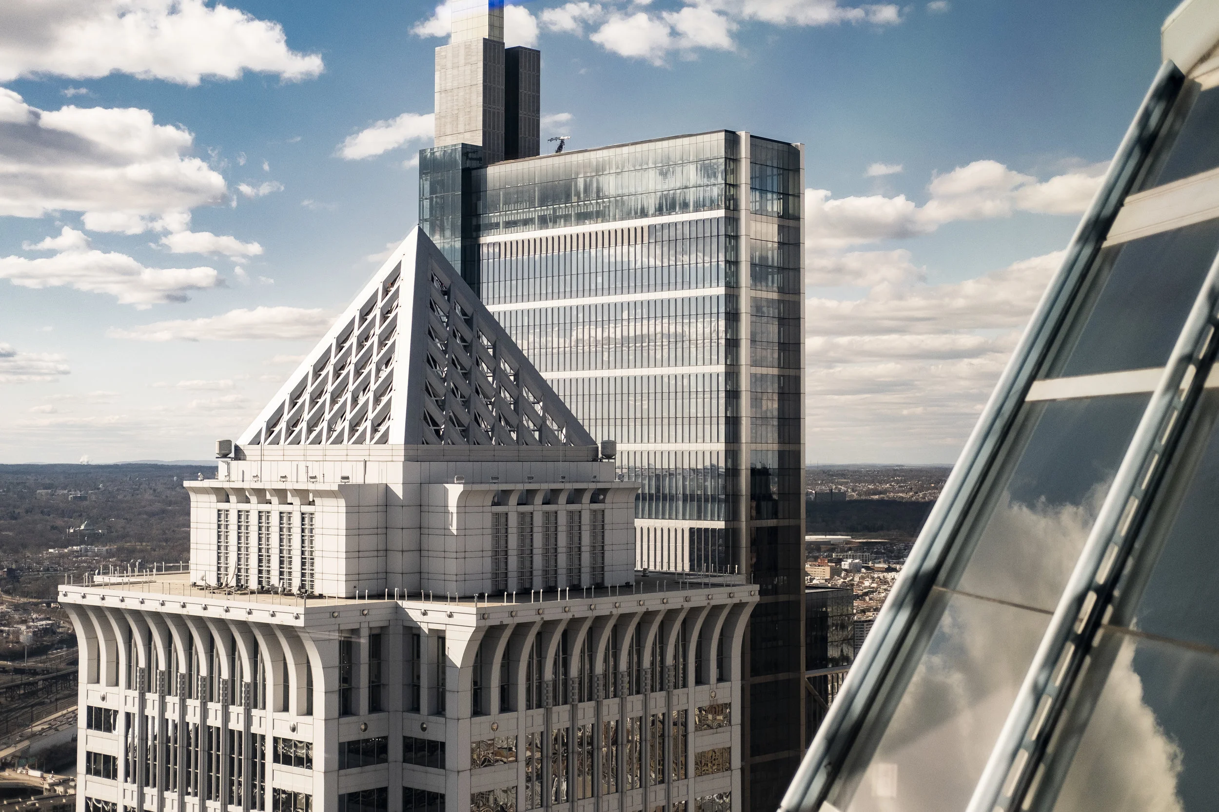 2019_3.31_ONE LIBERTY OBSERVATION DECK_PHILLY CHECKLIST_12.jpg