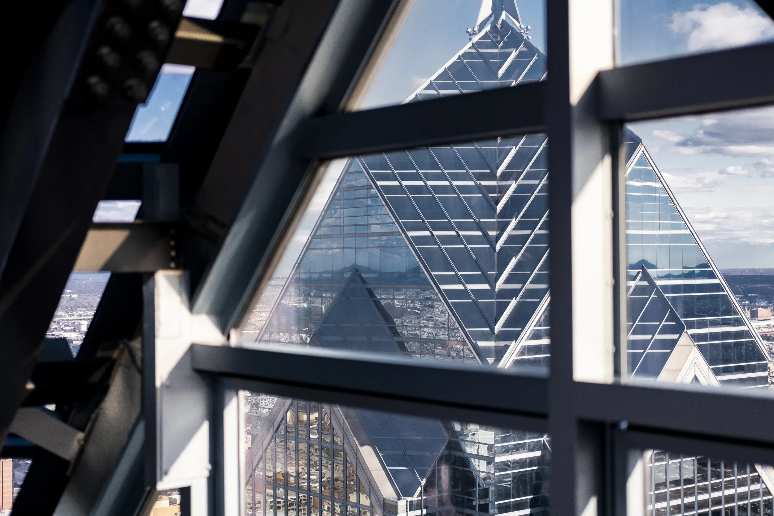 2019_3.31_ONE LIBERTY OBSERVATION DECK_PHILLY CHECKLIST_22.jpg