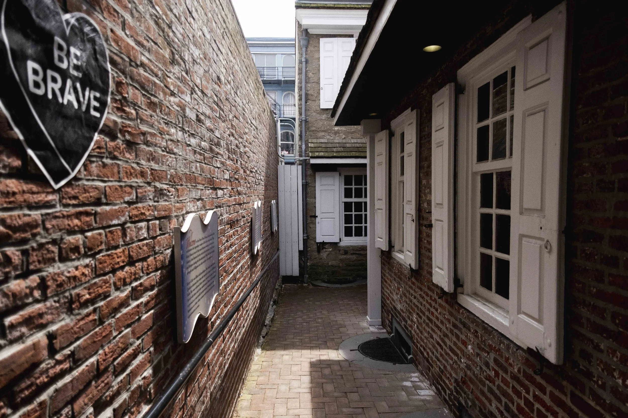 2019_4.7_BETSY ROSS HOUSE_PHILLY CHECKLIST_3.jpg