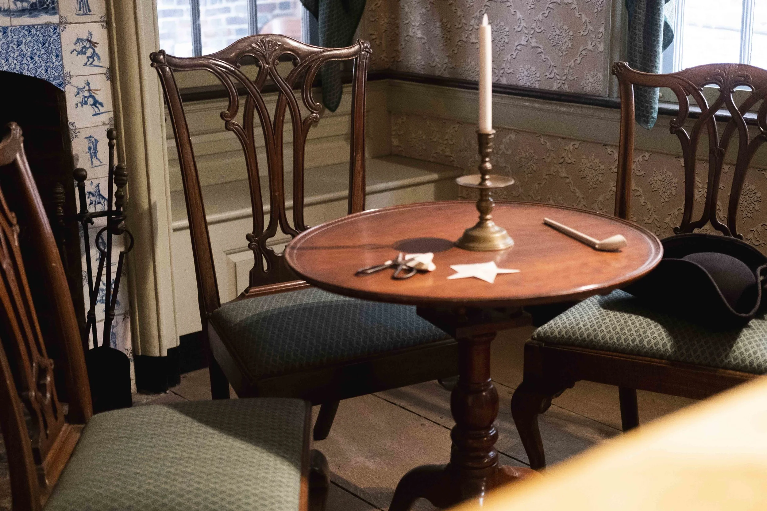 2019_4.7_BETSY ROSS HOUSE_PHILLY CHECKLIST_4.jpg