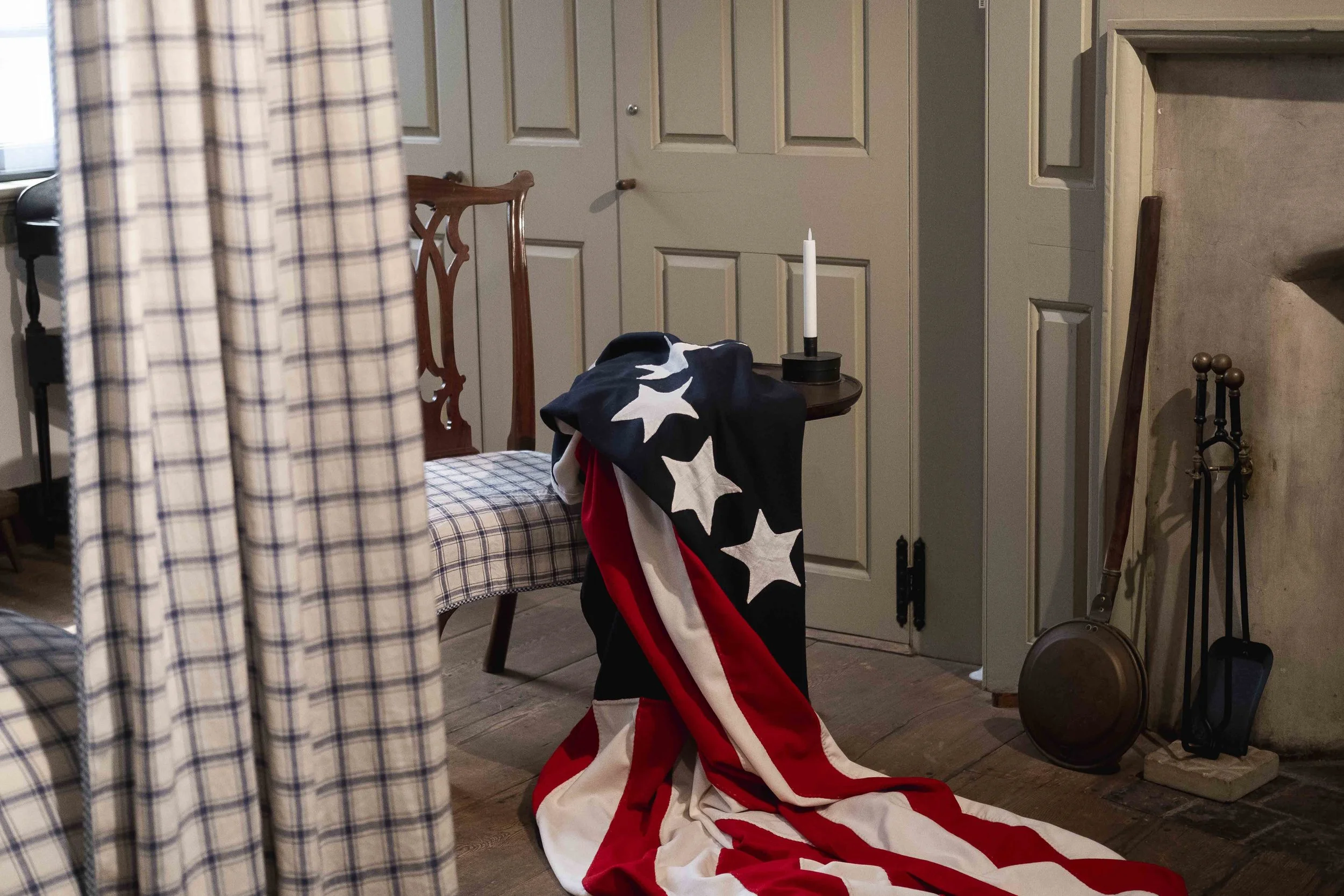 2019_4.7_BETSY ROSS HOUSE_PHILLY CHECKLIST_7.jpg