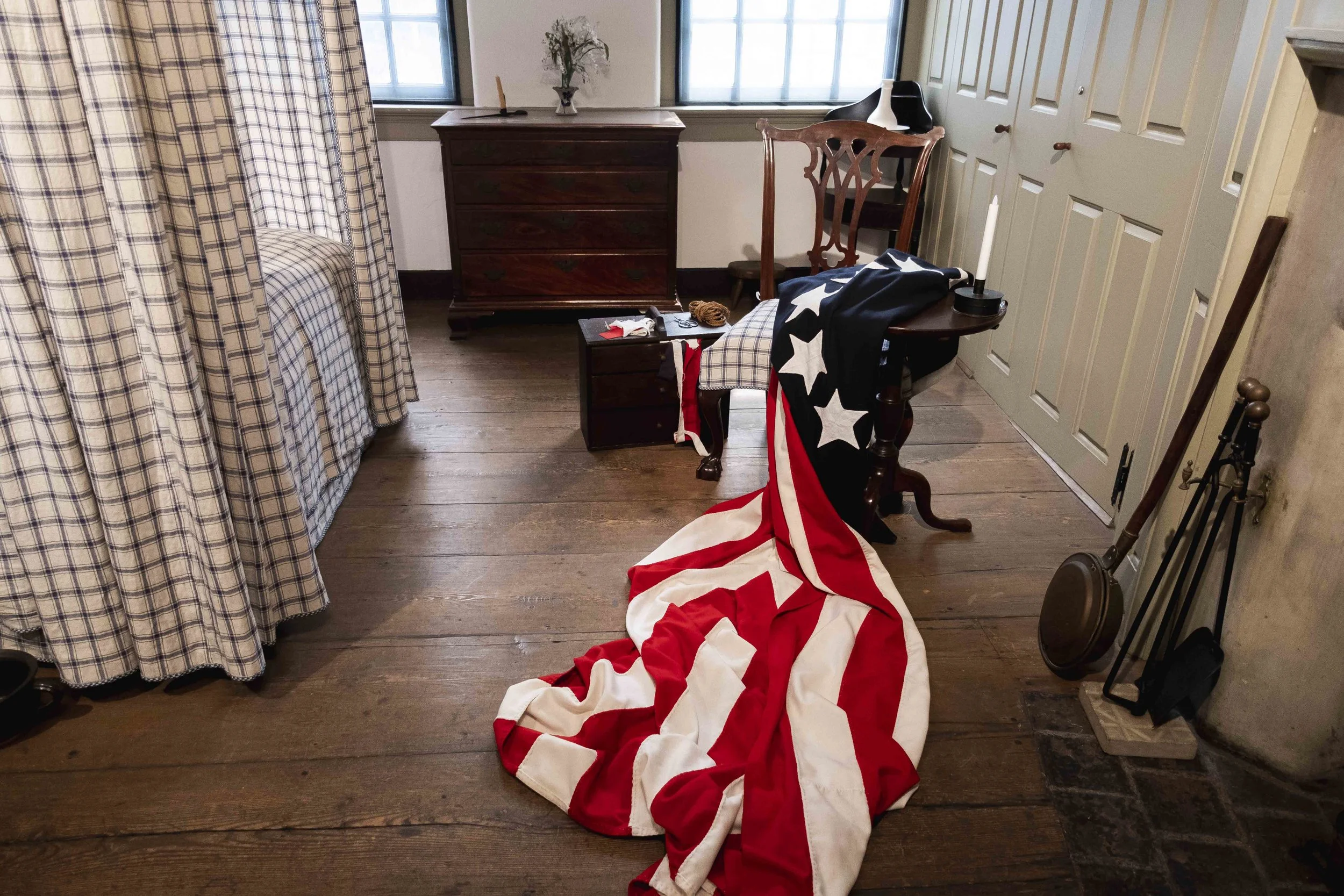 2019_4.7_BETSY ROSS HOUSE_PHILLY CHECKLIST_9.jpg