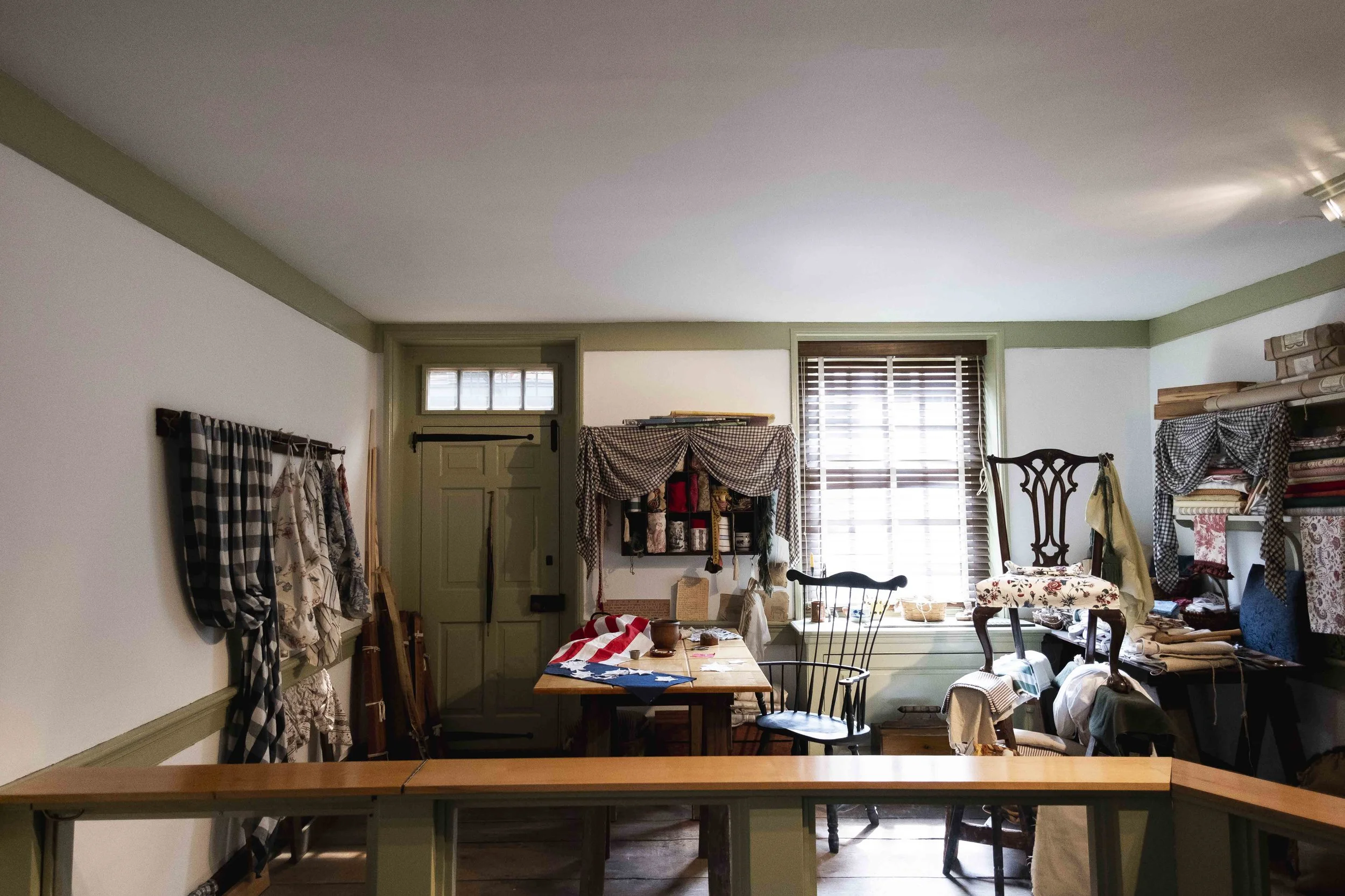 2019_4.7_BETSY ROSS HOUSE_PHILLY CHECKLIST_10.jpg