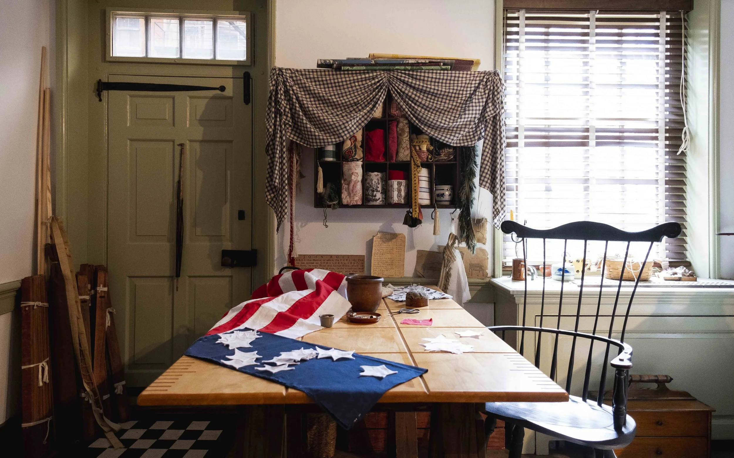 2019_4.7_BETSY ROSS HOUSE_PHILLY CHECKLIST_11.jpg