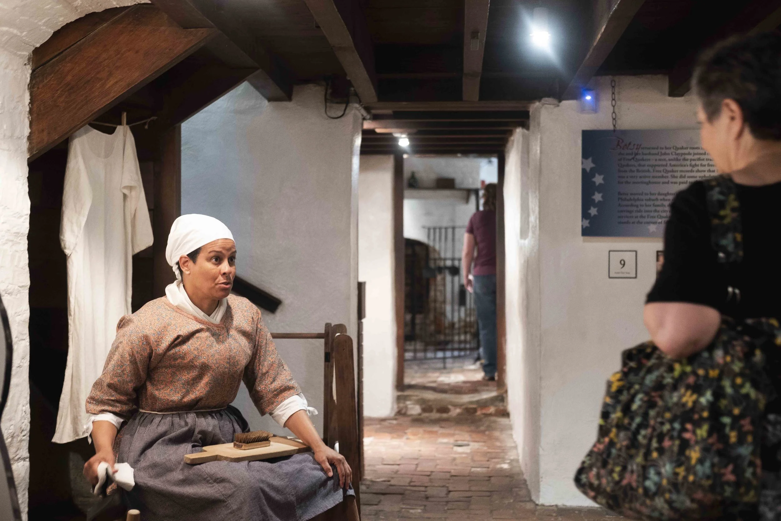 2019_4.7_BETSY ROSS HOUSE_PHILLY CHECKLIST_13.jpg
