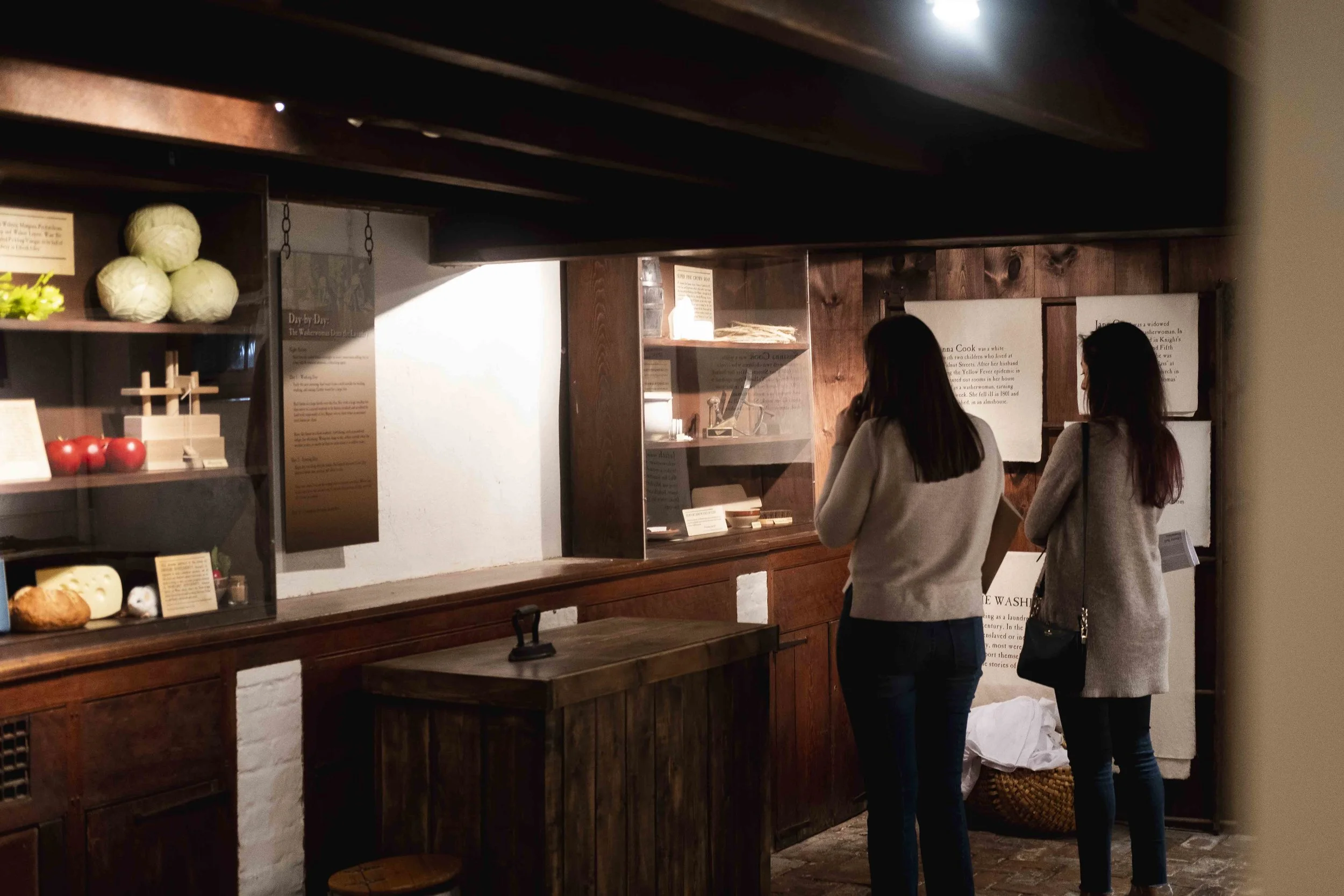 2019_4.7_BETSY ROSS HOUSE_PHILLY CHECKLIST_14.jpg