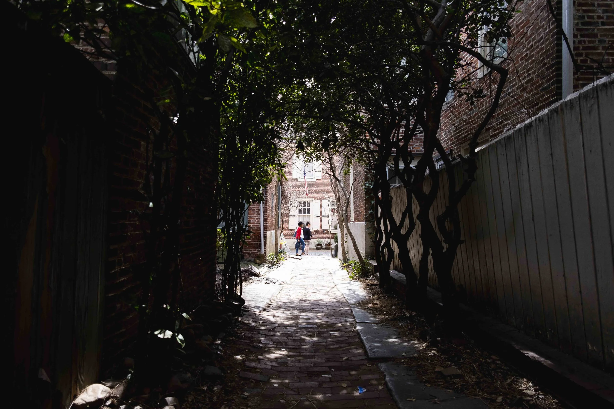 2019_4.7_ELFRATHS ALLEY_PHILLY CHECKLIST_1.jpg