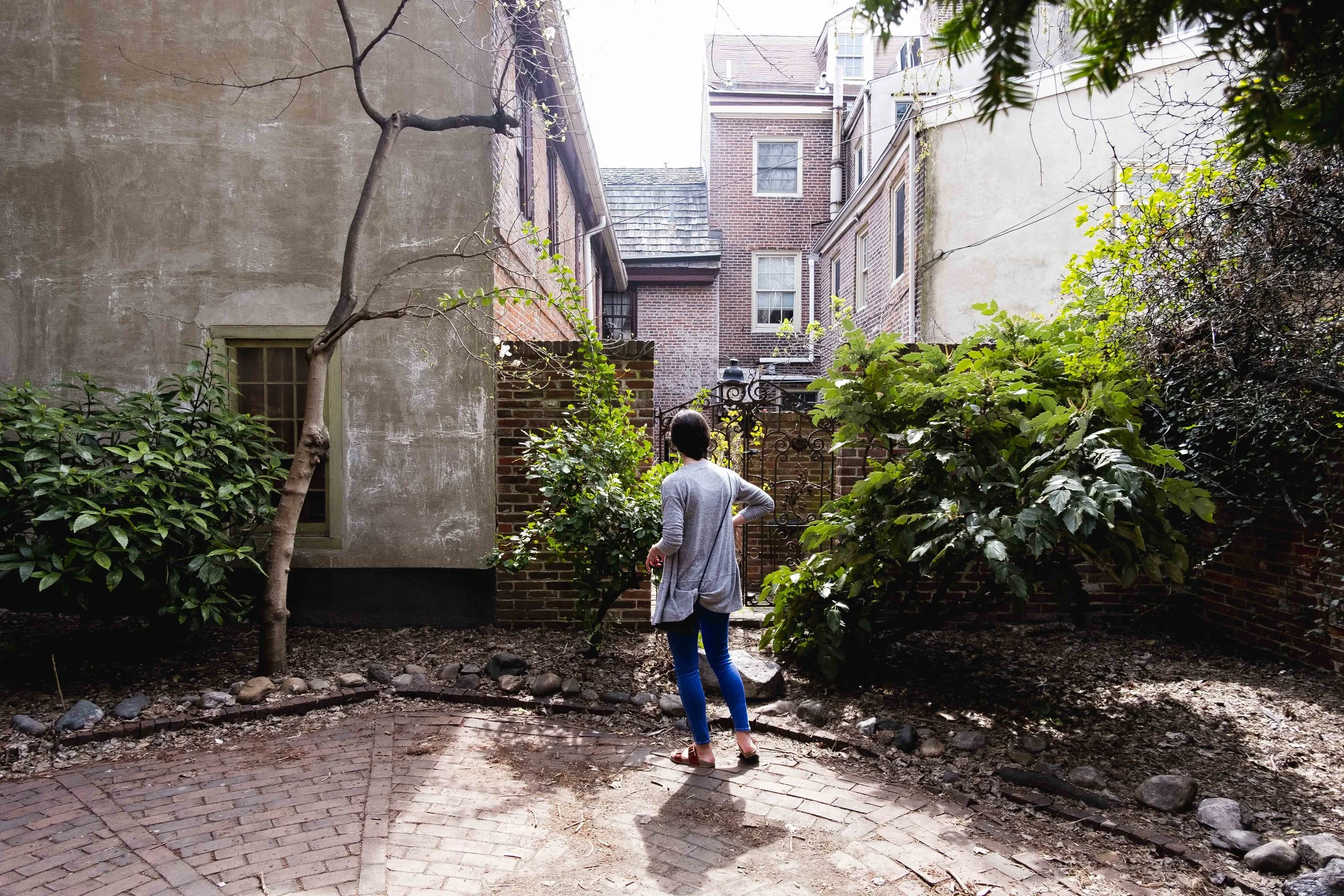 2019_4.7_ELFRATHS ALLEY_PHILLY CHECKLIST_2.jpg