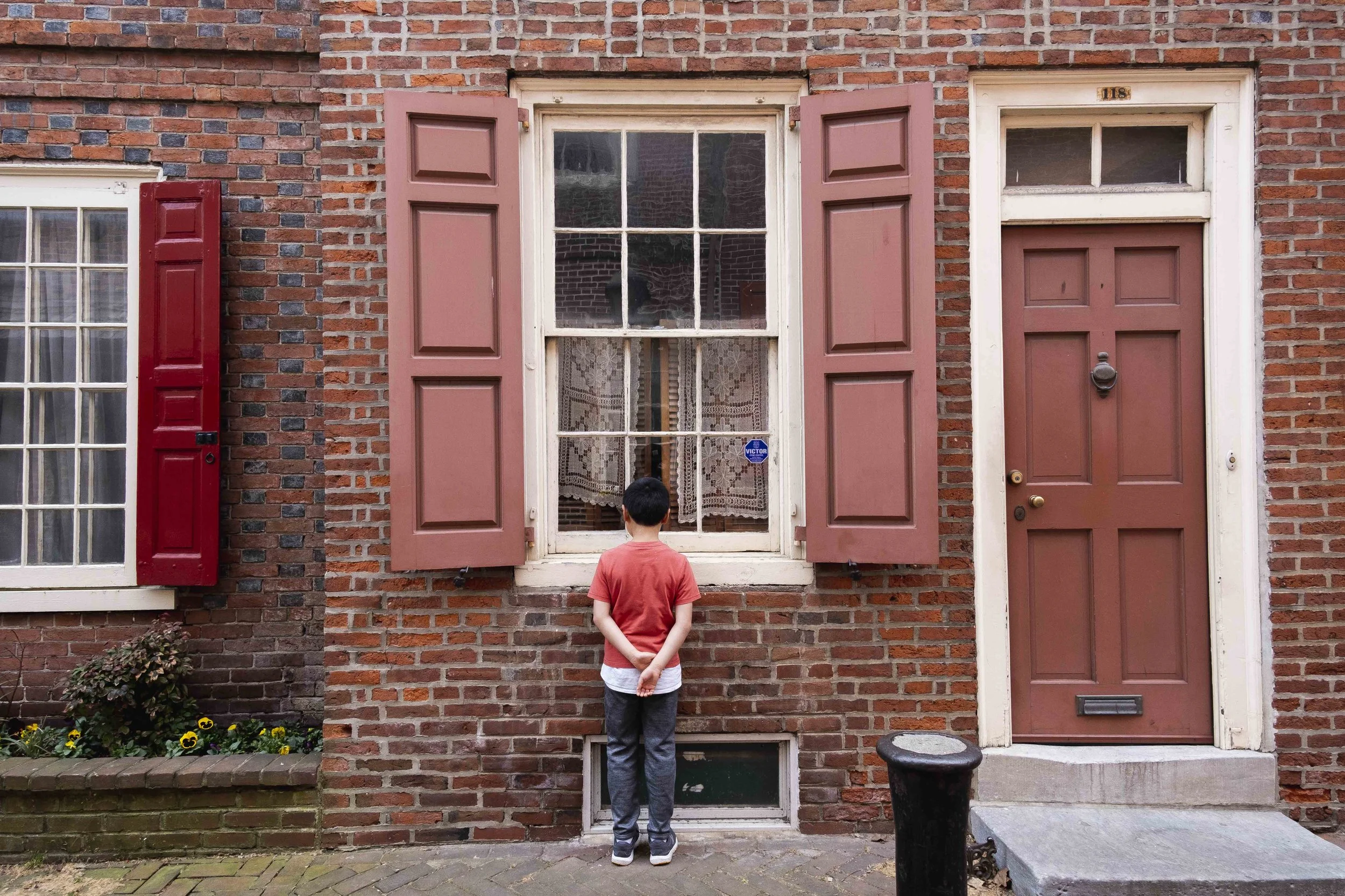 2019_4.7_ELFRATHS ALLEY_PHILLY CHECKLIST_4.jpg