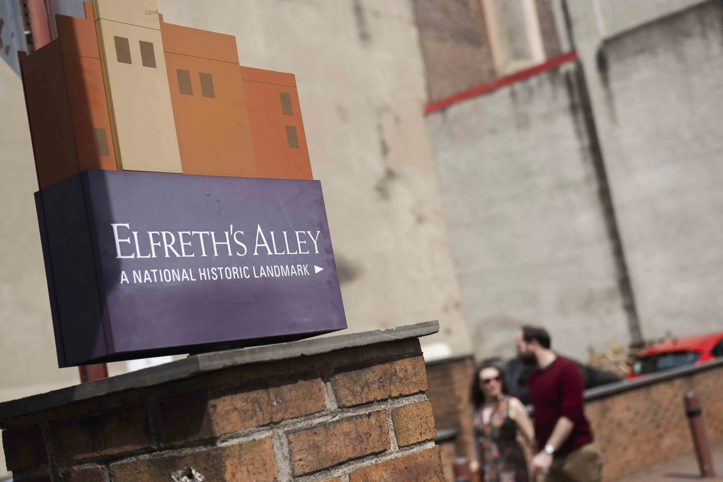 2019_4.7_ELFRATHS ALLEY_PHILLY CHECKLIST_6.jpg