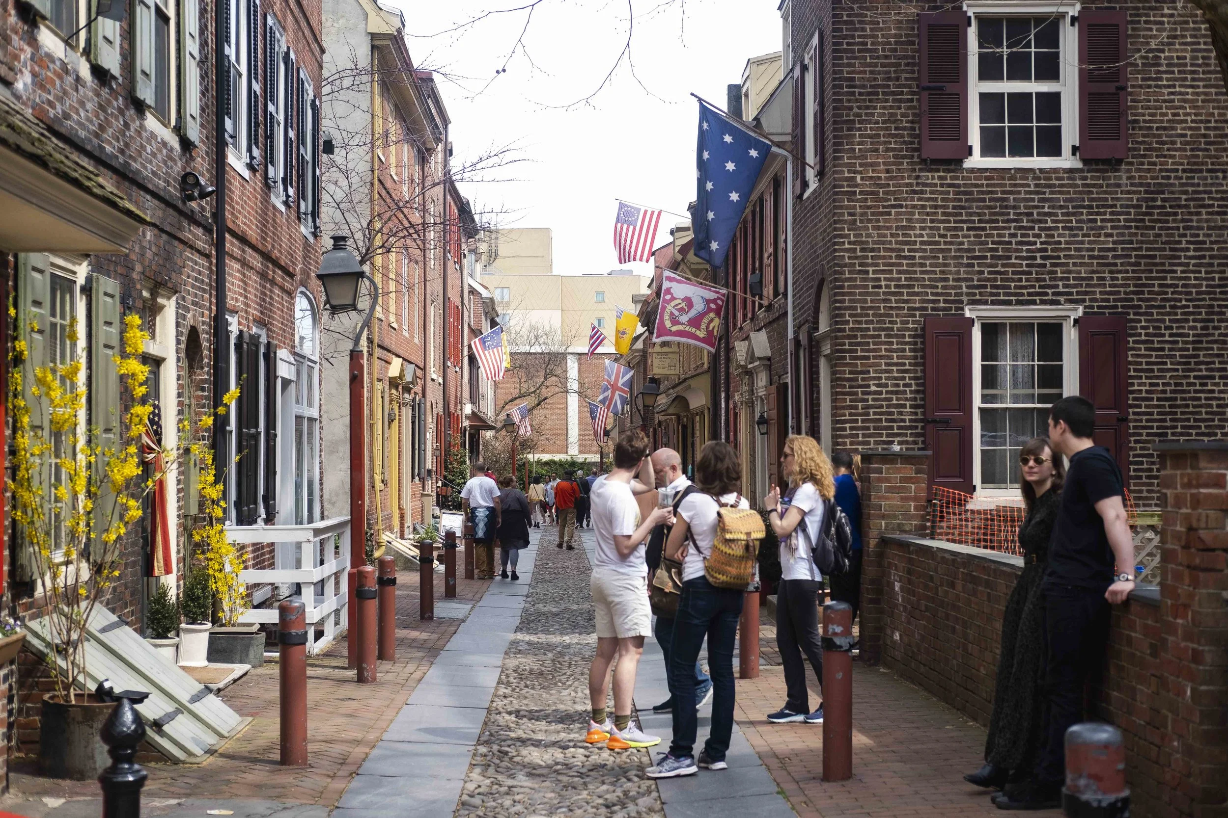 2019_4.7_ELFRATHS ALLEY_PHILLY CHECKLIST_7.jpg