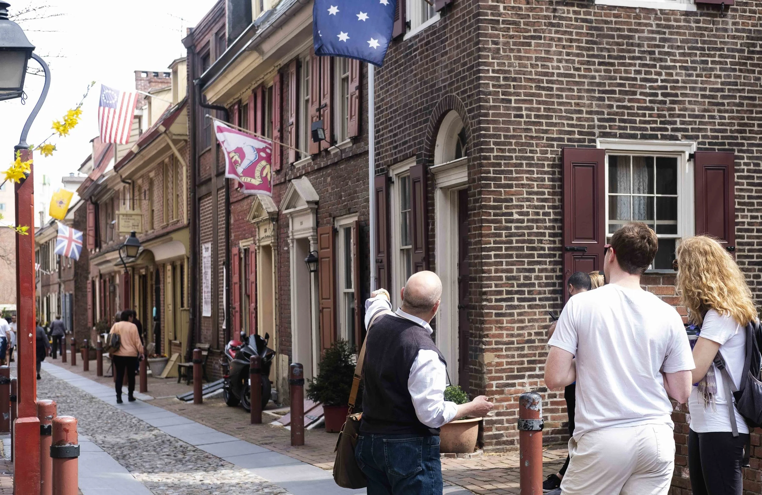 2019_4.7_ELFRATHS ALLEY_PHILLY CHECKLIST_8.jpg