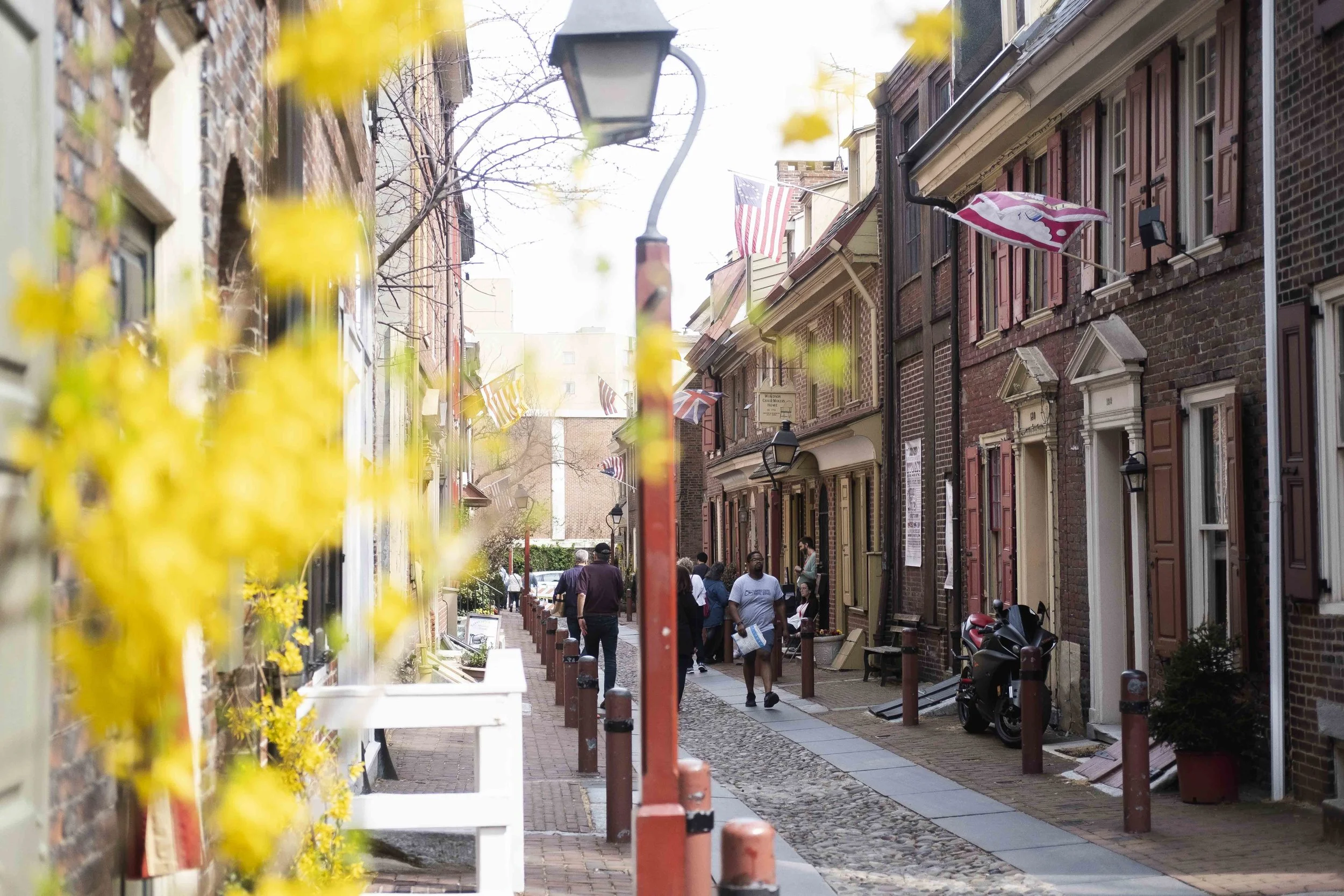 2019_4.7_ELFRATHS ALLEY_PHILLY CHECKLIST_18.jpg