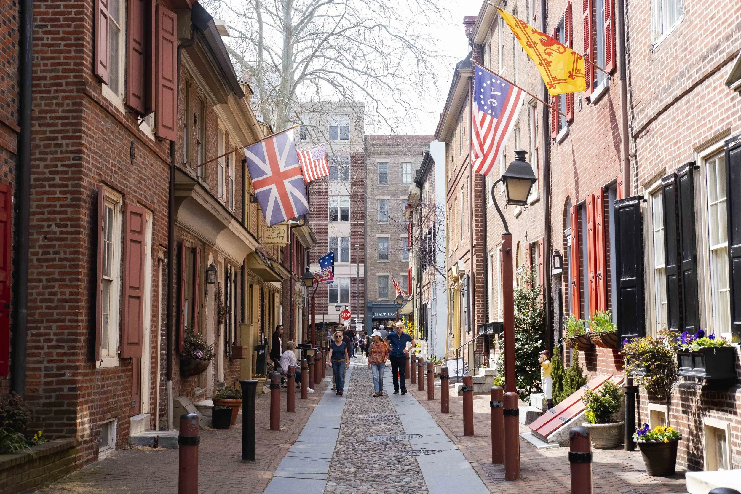 2019_4.7_ELFRATHS ALLEY_PHILLY CHECKLIST_17.jpg