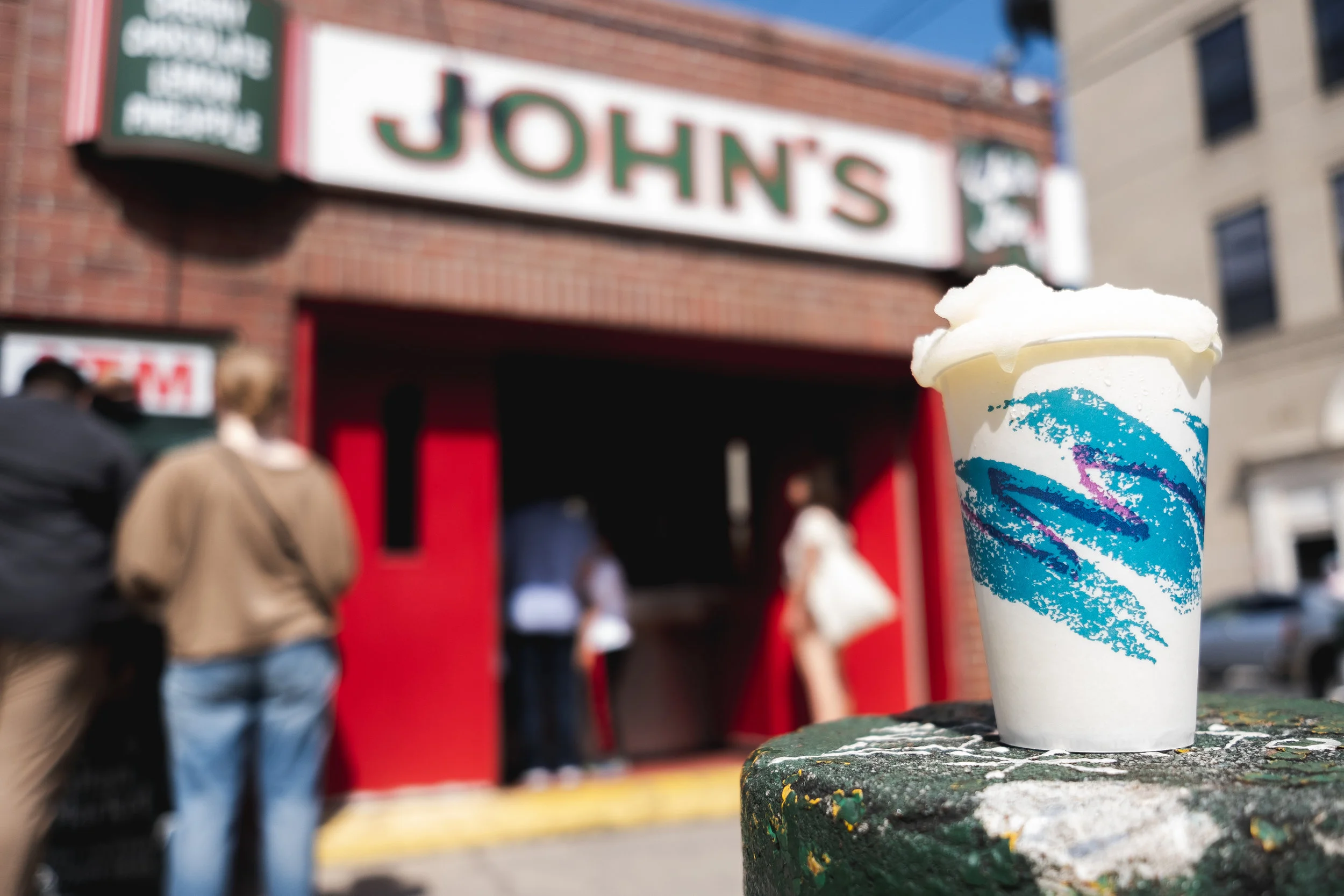 2019_JOHNS WATER ICE_THE PHILLY CHECKLIST-2.jpg