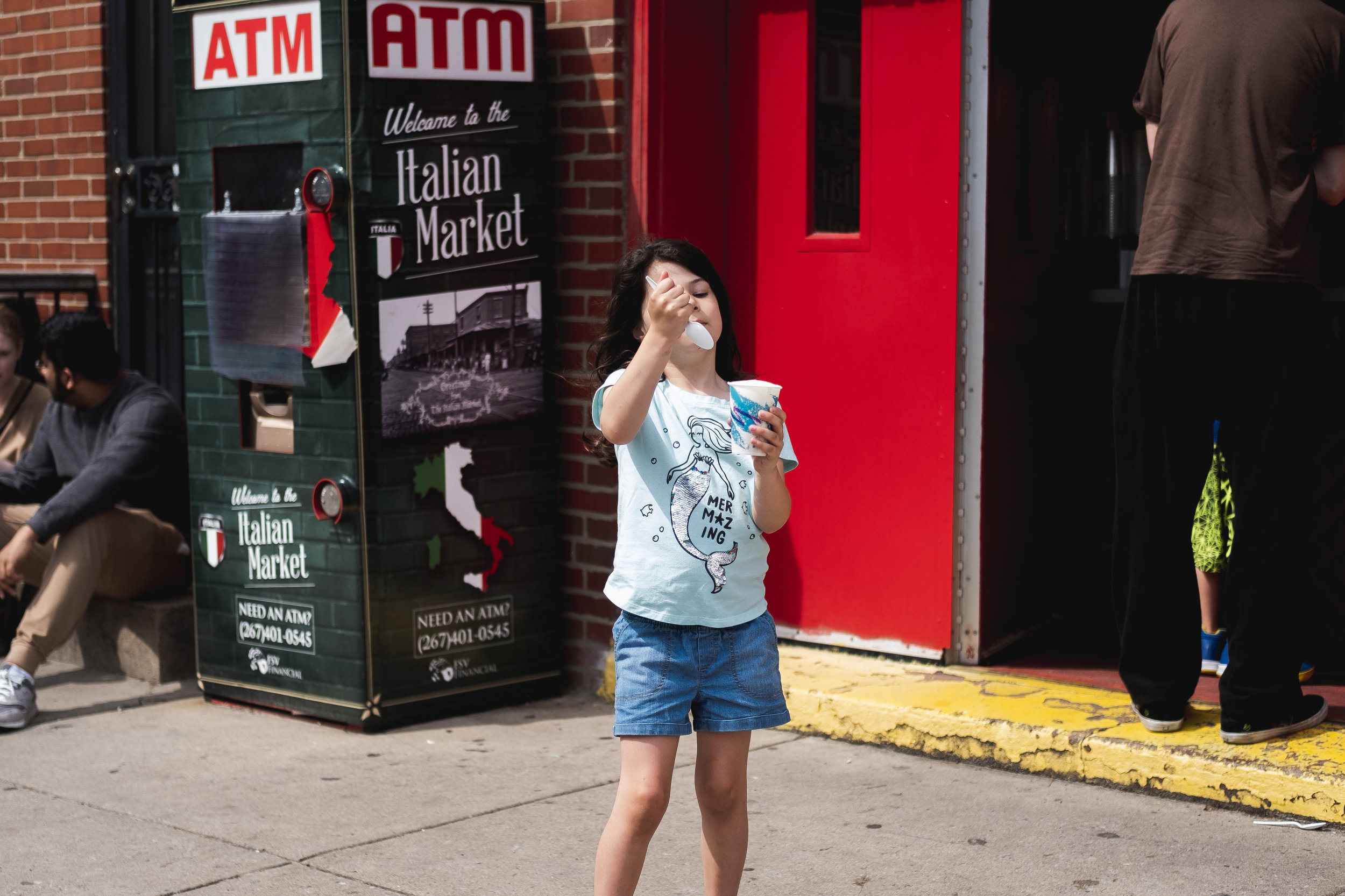 2019_JOHNS WATER ICE_THE PHILLY CHECKLIST-10.jpg